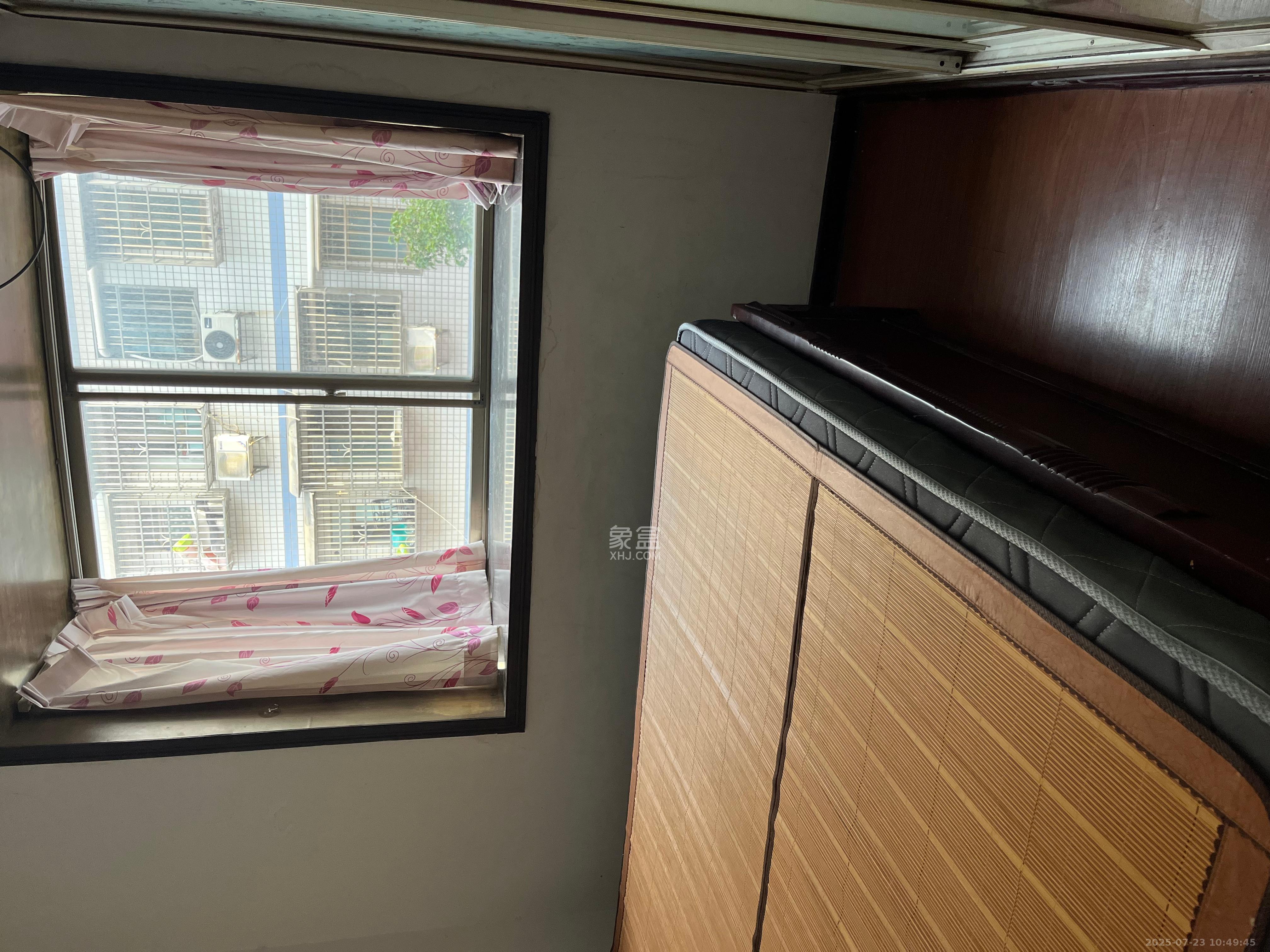 后湖小区  2室1厅1卫    2000.0元/月 后湖小区  2室1厅1卫    2000.0元/月室内图