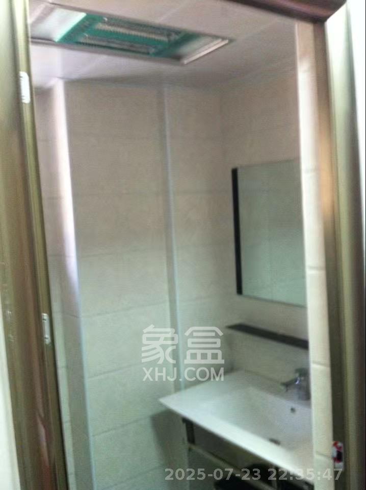 保利麓谷林语I区 1室0厅1卫 1200.0元/月 保利麓谷林语I区 1室0厅1卫 1200.0元/月室内图