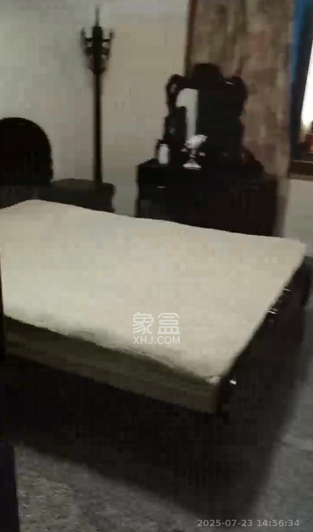 粮油局宿舍  2室1厅1卫    1000.0元/月 粮油局宿舍  2室1厅1卫    1000.0元/月室内图