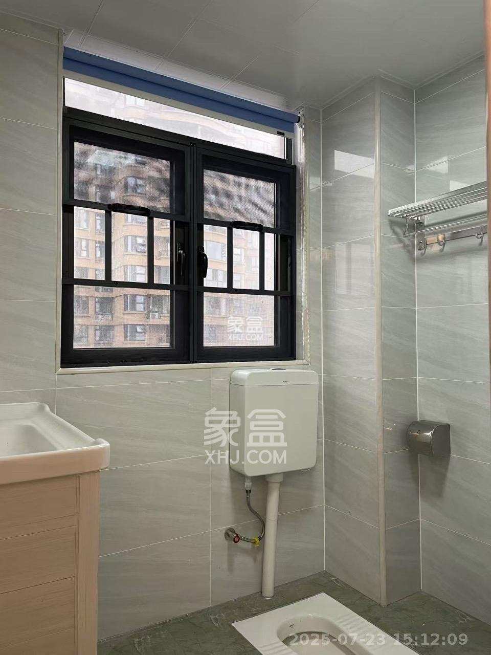 嘉雨兴园 2室2厅1卫 2800.0元/月 嘉雨兴园 2室2厅1卫 2800.0元/月室内图