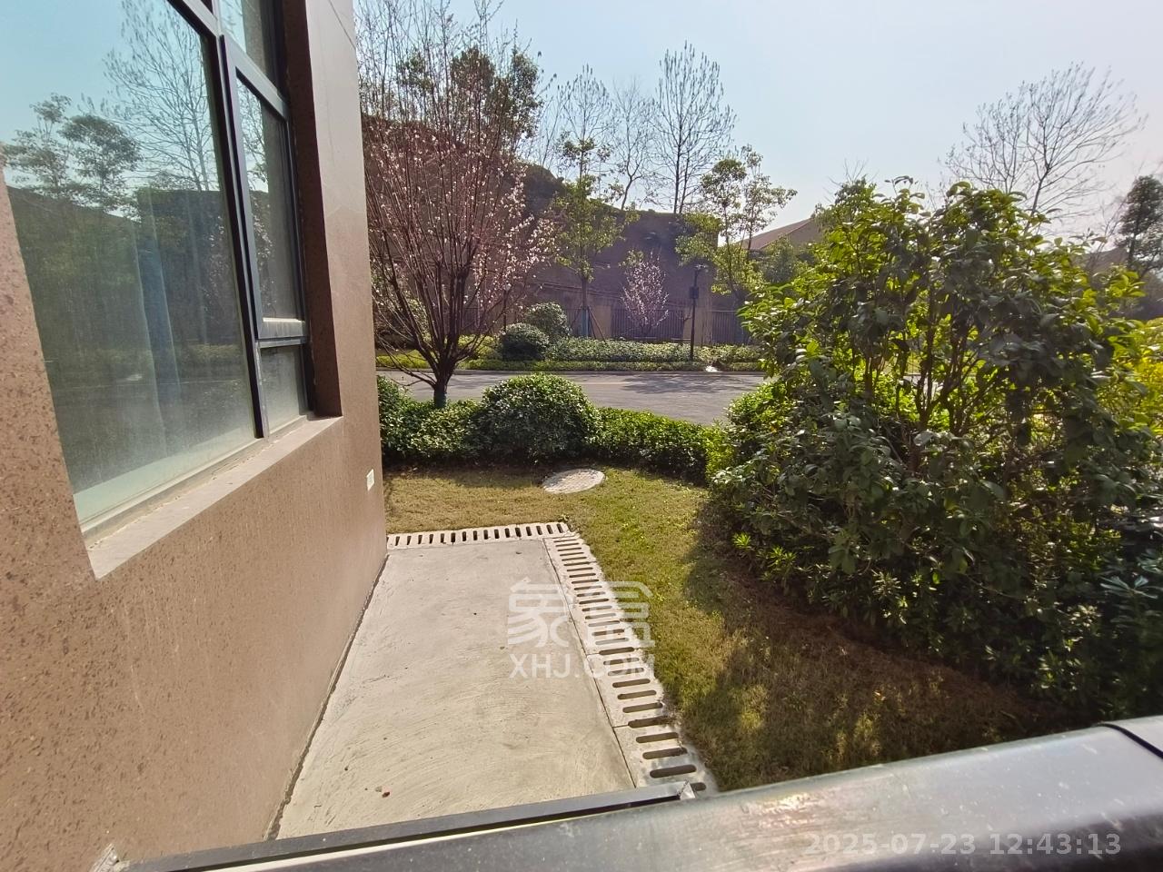 中建嘉和城凤凰台(中建瑞兴家园) 1室0厅0卫 2000.0元/月 中建嘉和城凤凰台(中建瑞兴家园) 1室0厅0卫 2000.0元/月室内图