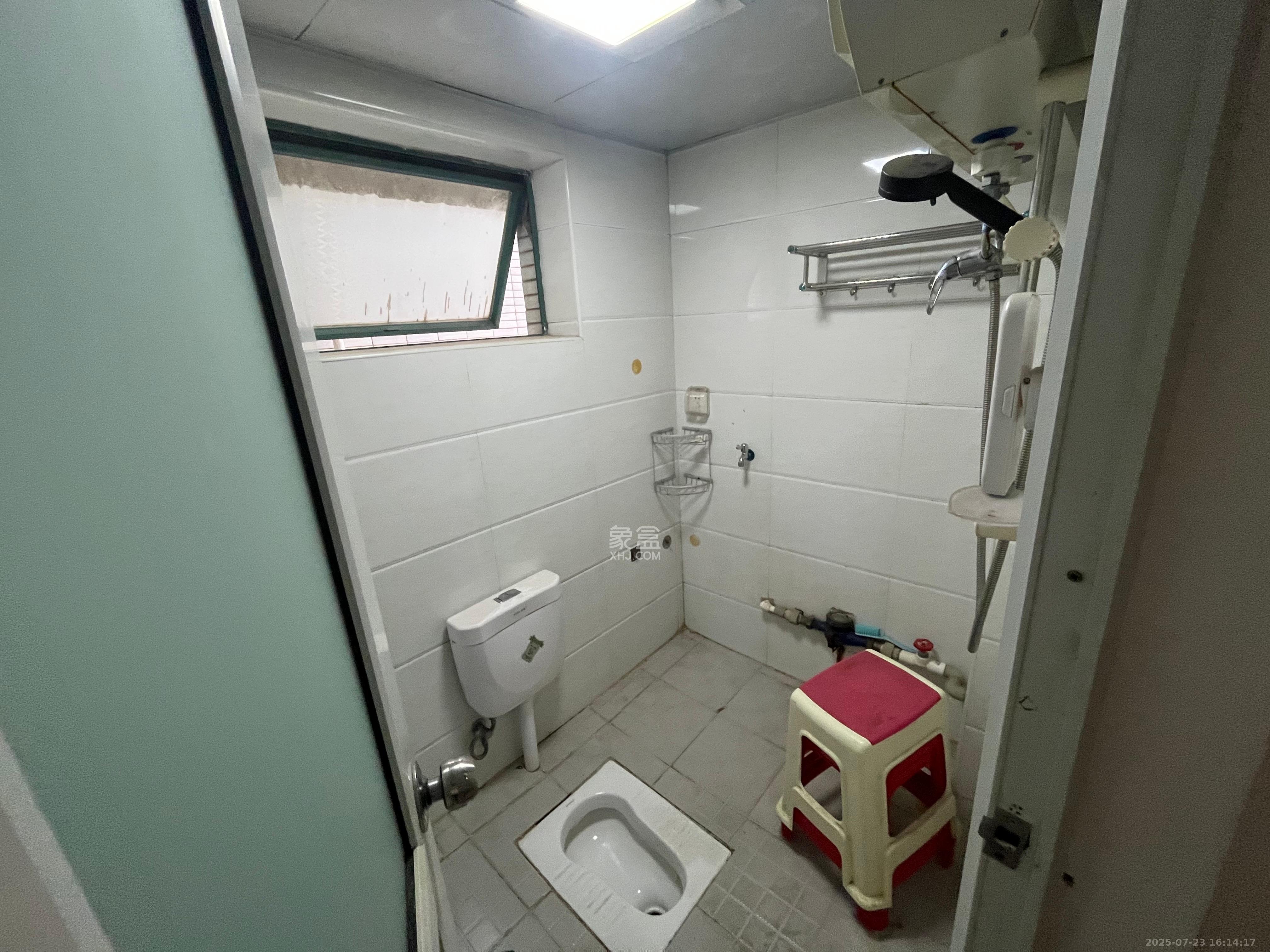 曙光大邸 2室2厅2卫 2400.0元/月 曙光大邸 2室2厅2卫 2400.0元/月室内图