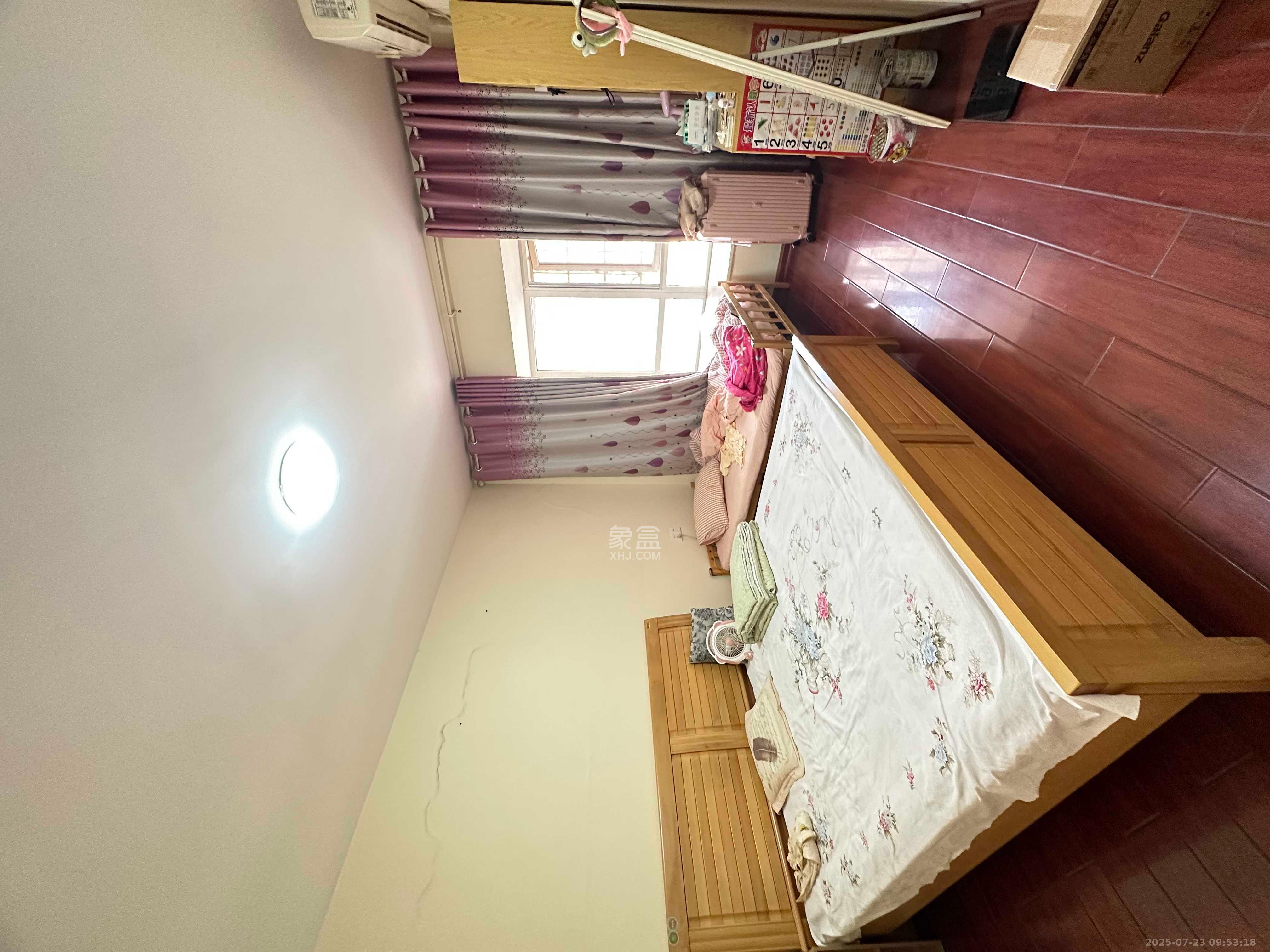 嘉华城(一期) 3室2厅2卫 3200.0元/月 嘉华城(一期) 3室2厅2卫 3200.0元/月室内图