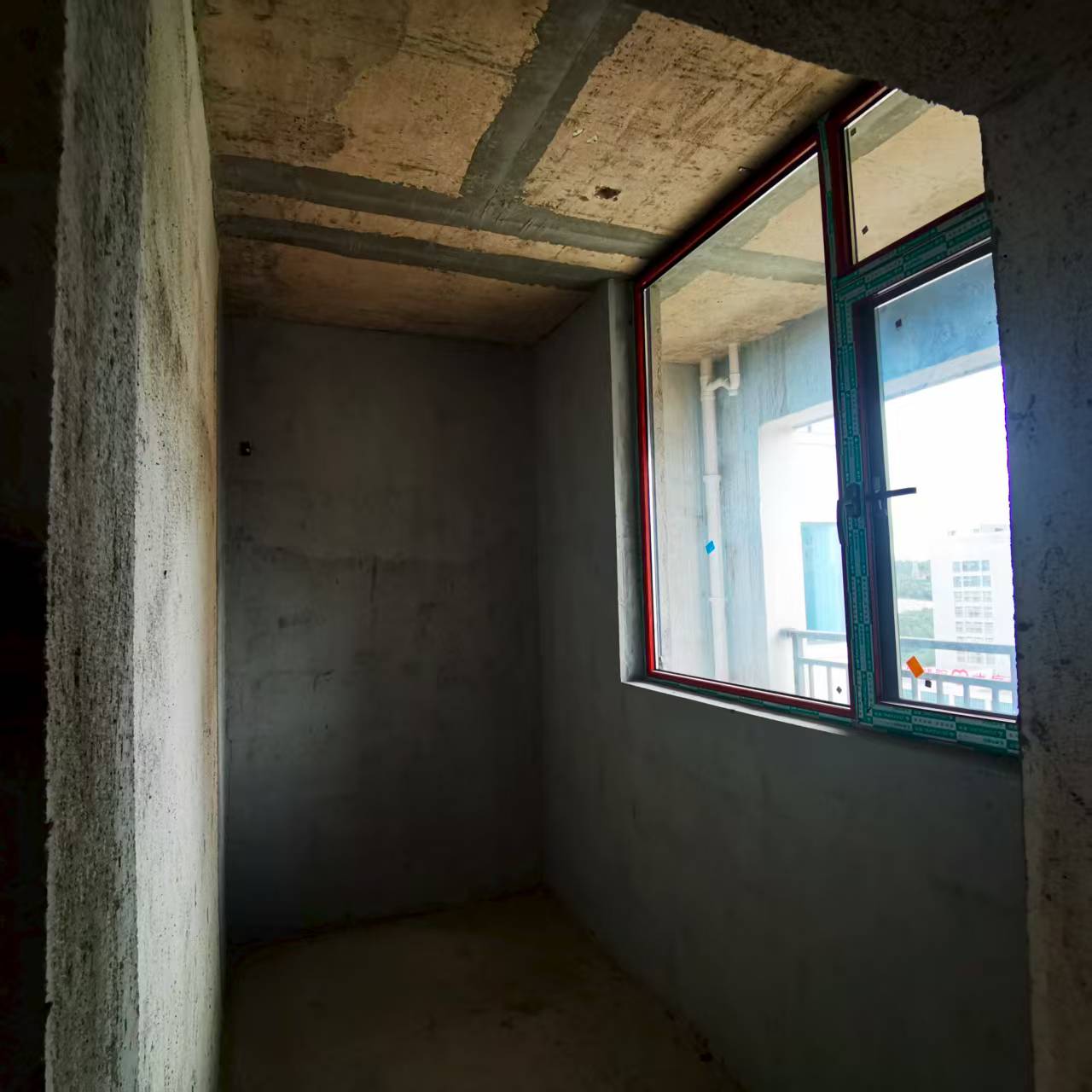 中甸.龙雲台  0室0厅0卫   82.00万户型图