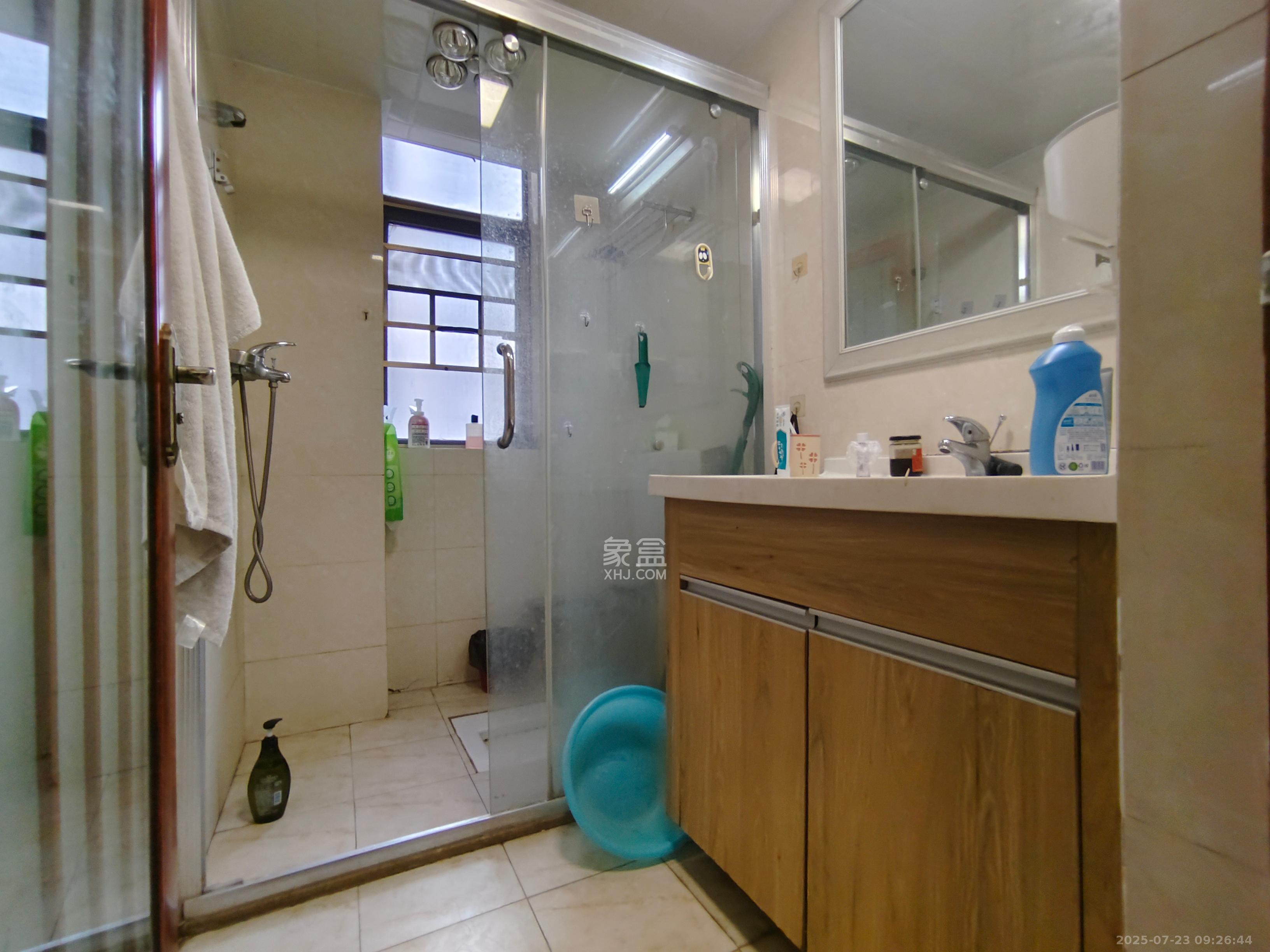 江山帝景哈佛 2室2厅1卫 1800.0元/月 江山帝景哈佛 2室2厅1卫 1800.0元/月室内图