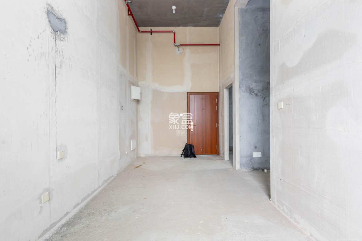 碧桂园星荟  1室0厅0卫    30.0万 碧桂园星荟  1室0厅0卫    30.0万客厅