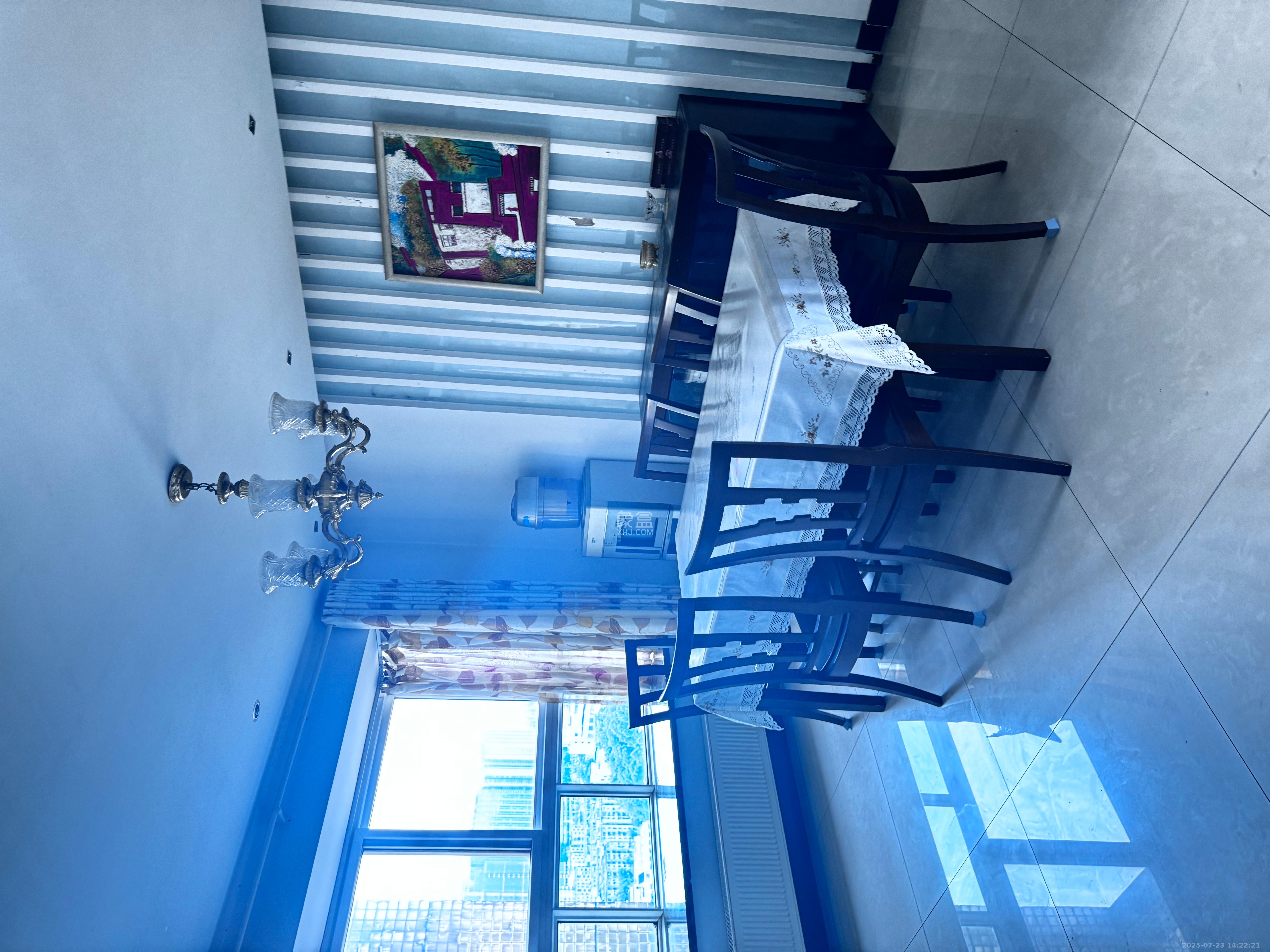 兴威名城 1室0厅0卫 6000.0元/月 兴威名城 1室0厅0卫 6000.0元/月室内图