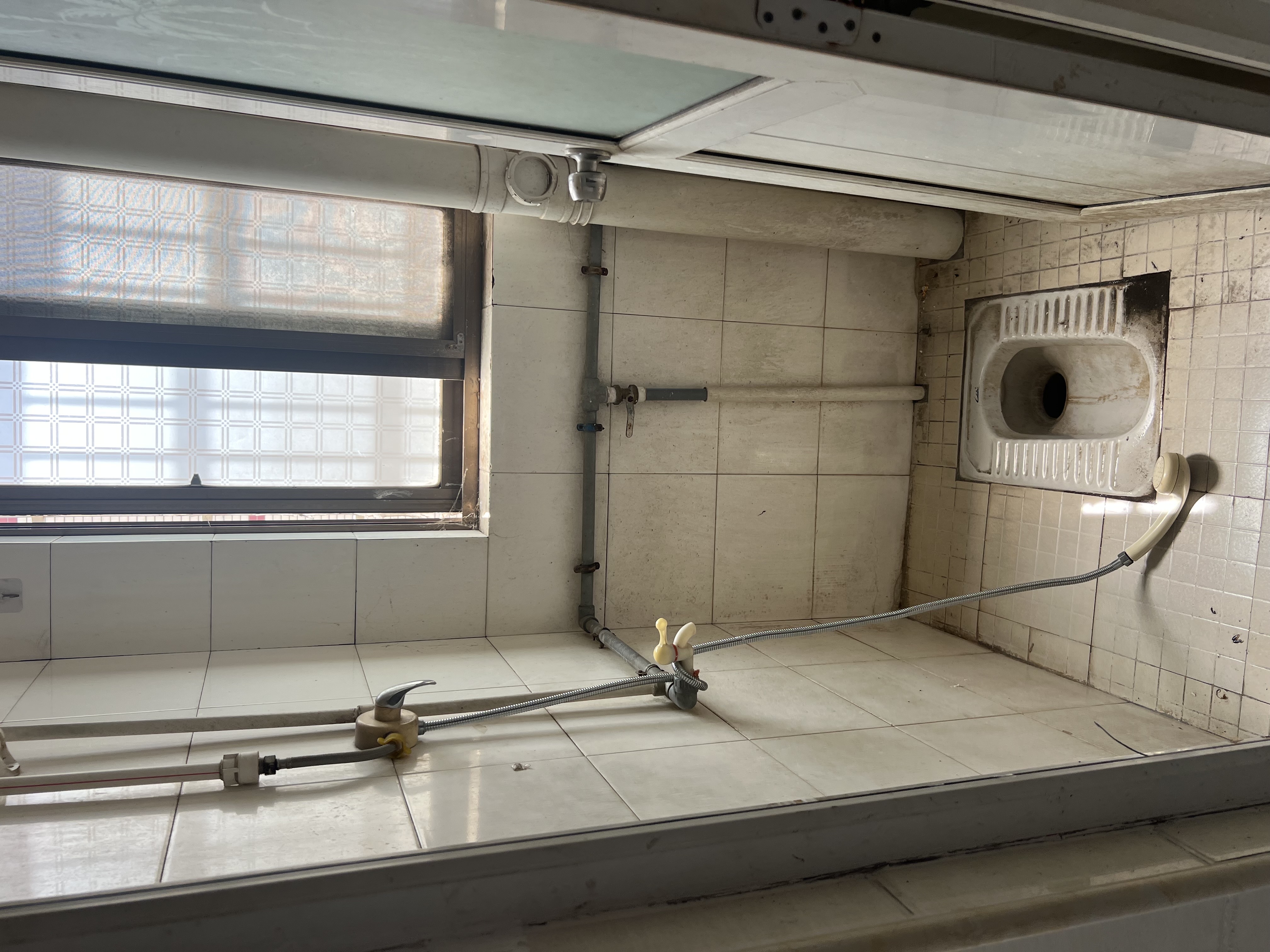 丁家岭安置小区 1室1厅1卫 500.0元/月 丁家岭安置小区 1室1厅1卫 500.0元/月户型图