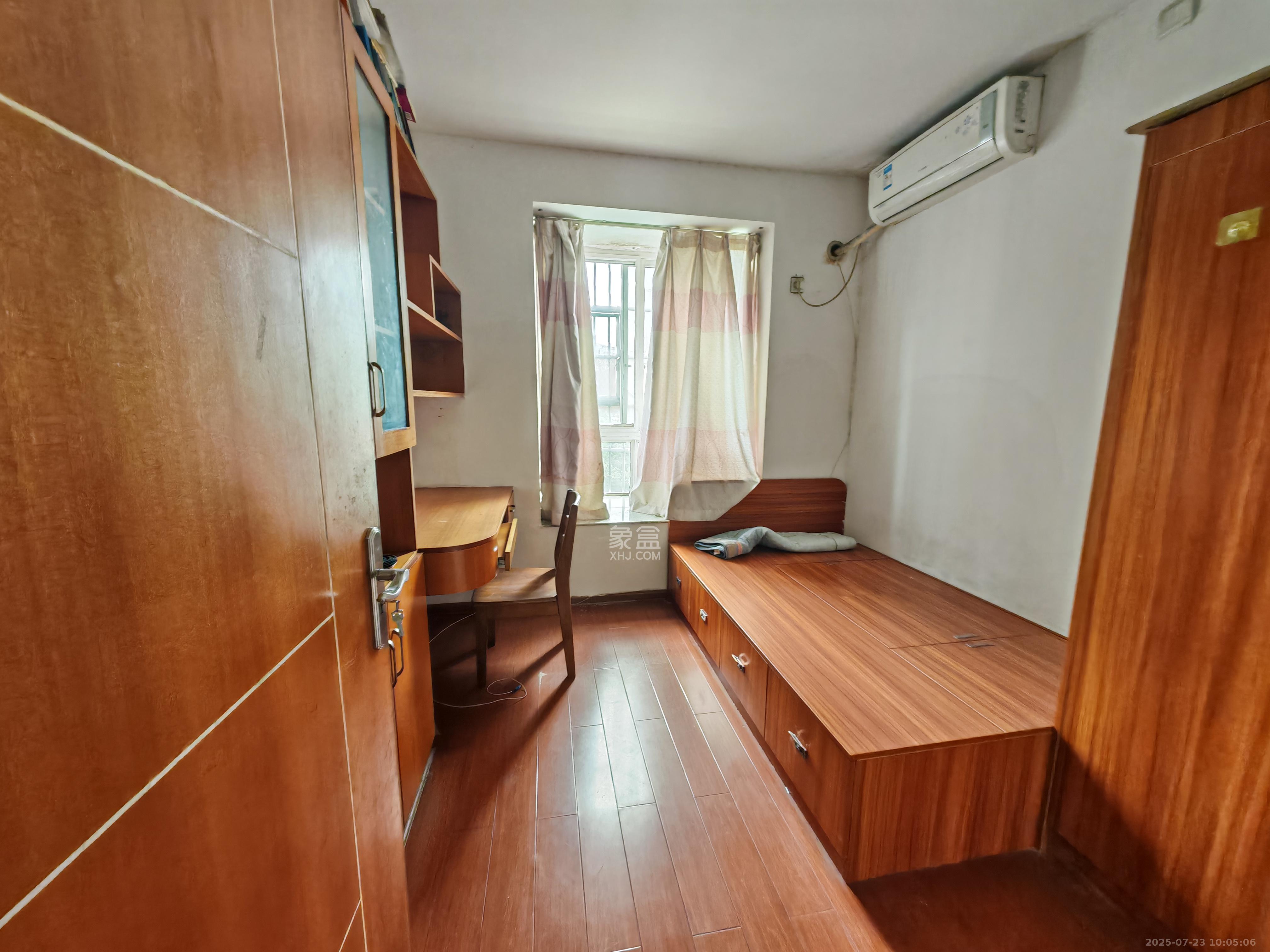 锦绣中星 3室2厅1卫 2200.0元/月 锦绣中星 3室2厅1卫 2200.0元/月室内图