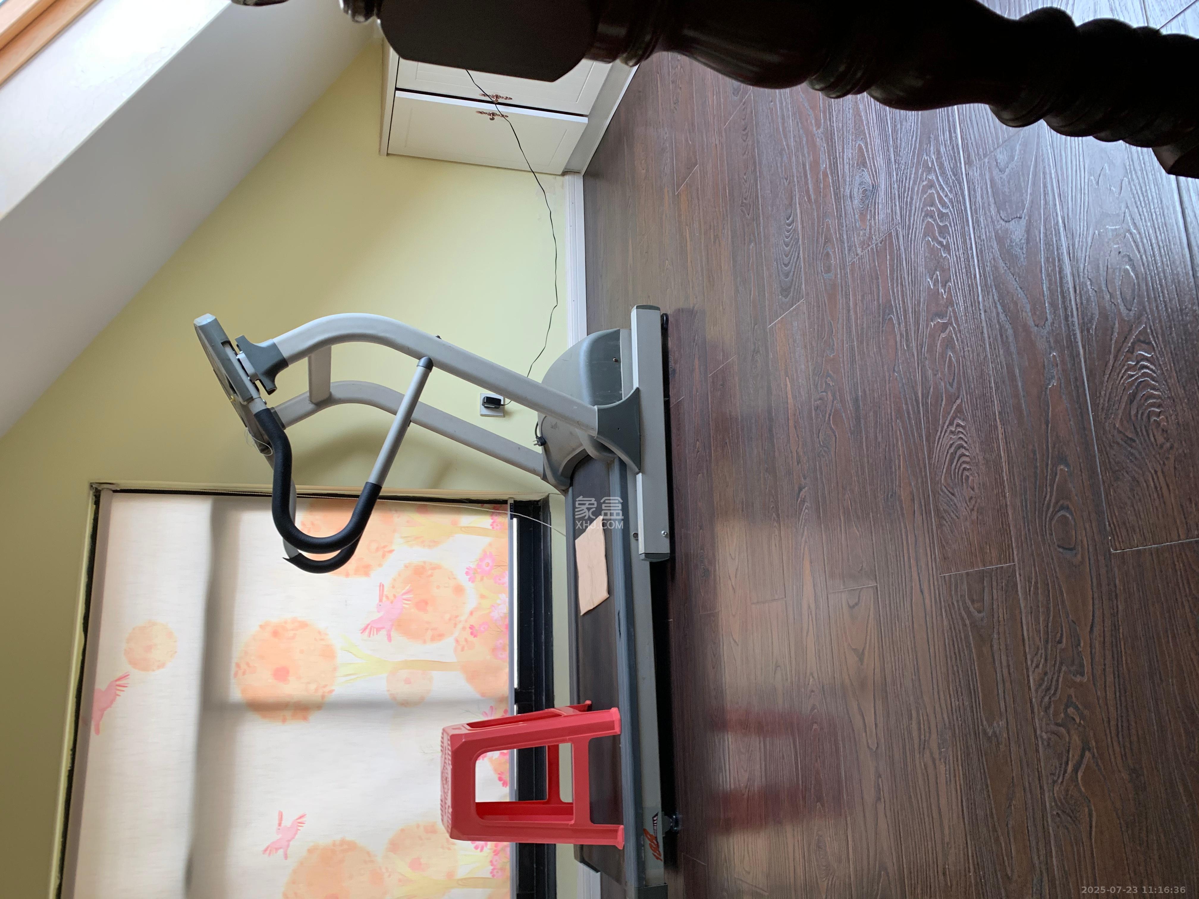 三江花中城  3室2厅3卫    3000.0元/月室内图