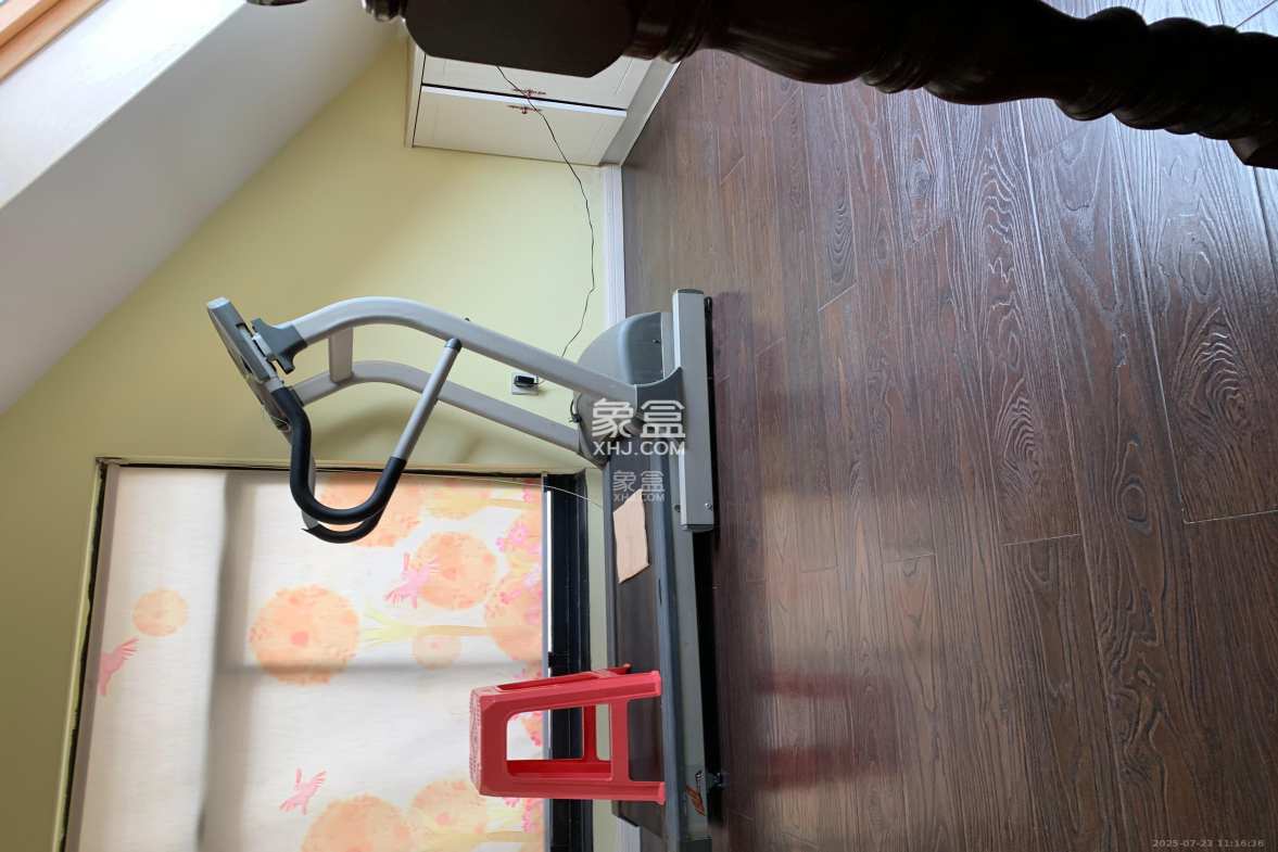 三江花中城 3室2厅3卫 3000.0元/月 三江花中城 3室2厅3卫 3000.0元/月室内图