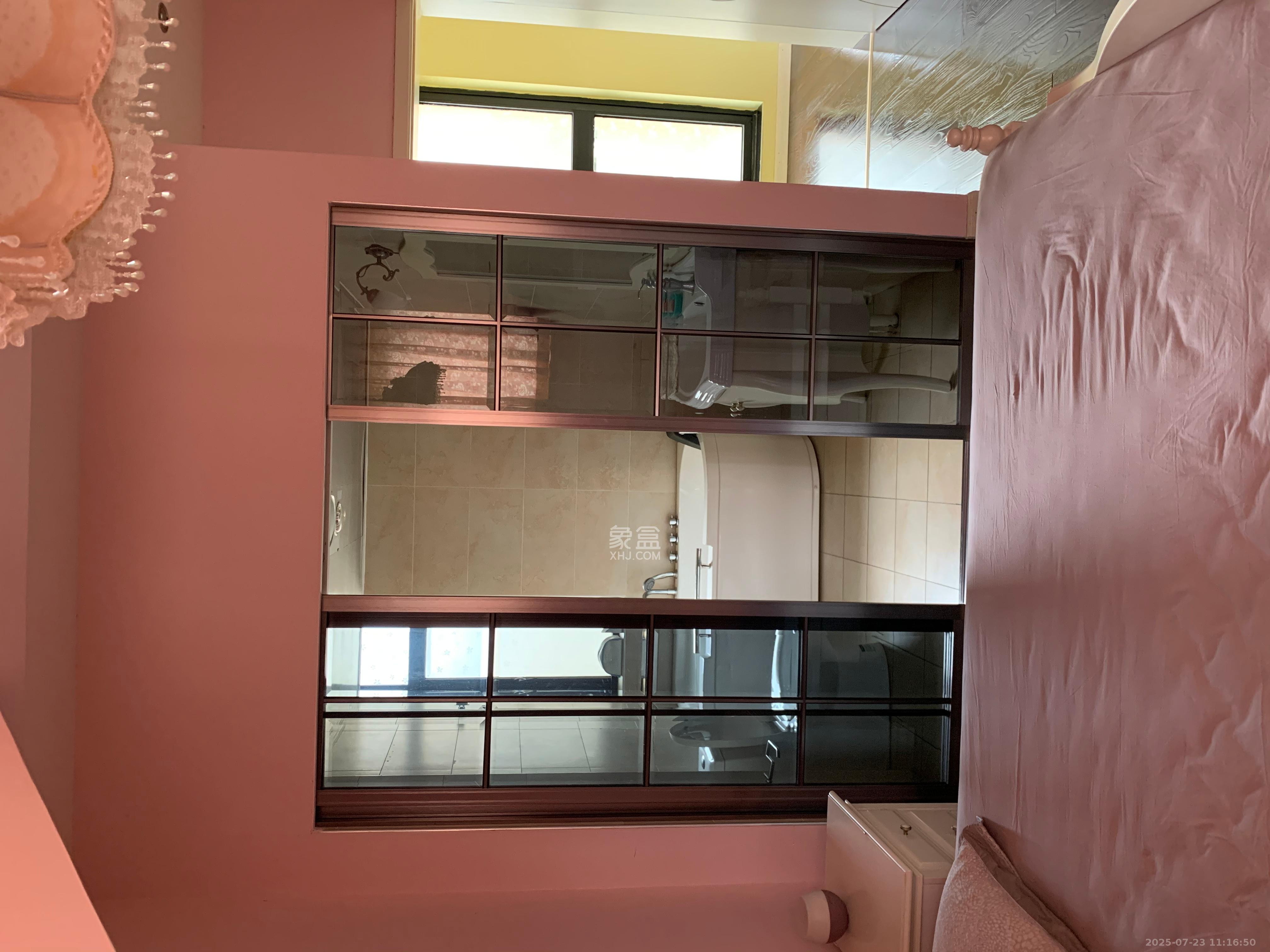 三江花中城 3室2厅3卫 3000.0元/月 三江花中城 3室2厅3卫 3000.0元/月室内图