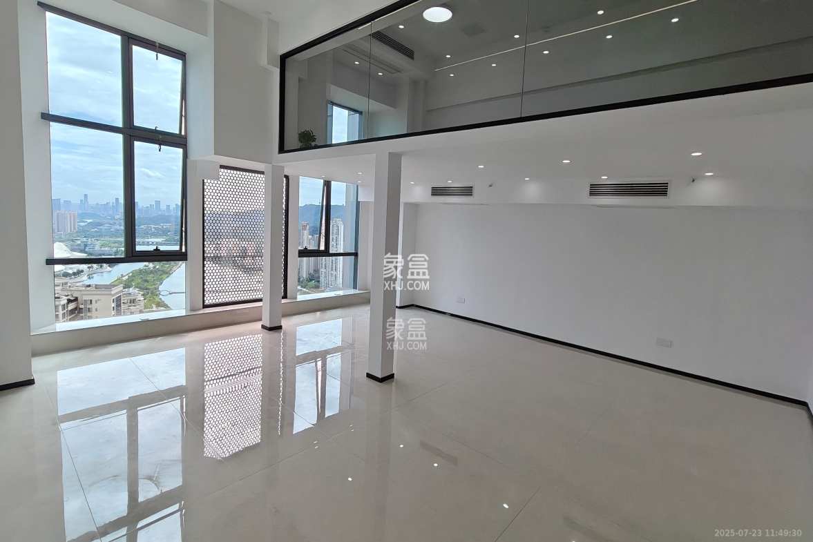 中建宝铂公馆  1室1厅1卫    7980.0元/月 中建宝铂公馆  1室1厅1卫    7980.0元/月室内图