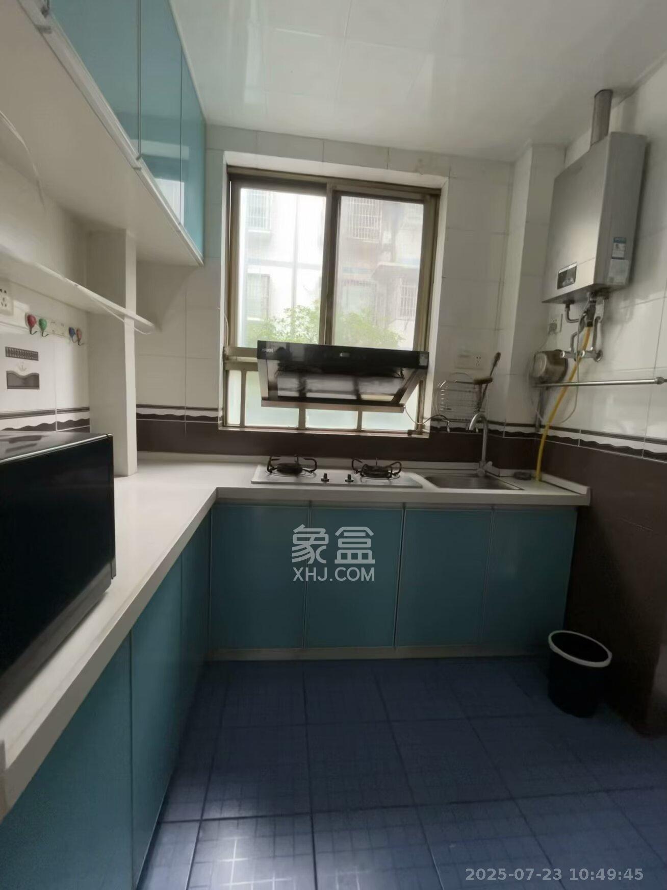 后湖小区  2室1厅1卫    2000.0元/月 后湖小区  2室1厅1卫    2000.0元/月室内图