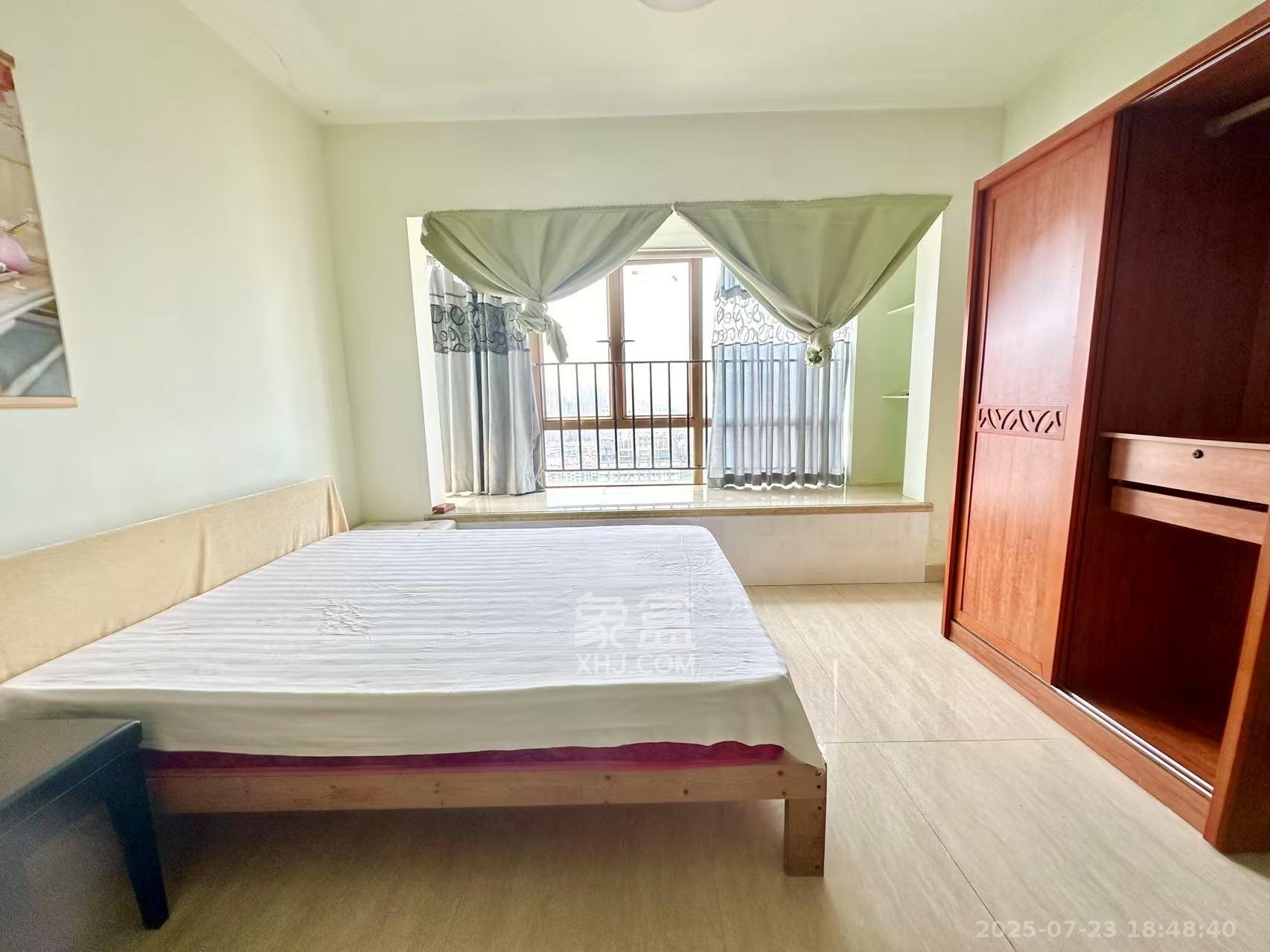 星尚520  1室1厅1卫    1600.0元/月室内图