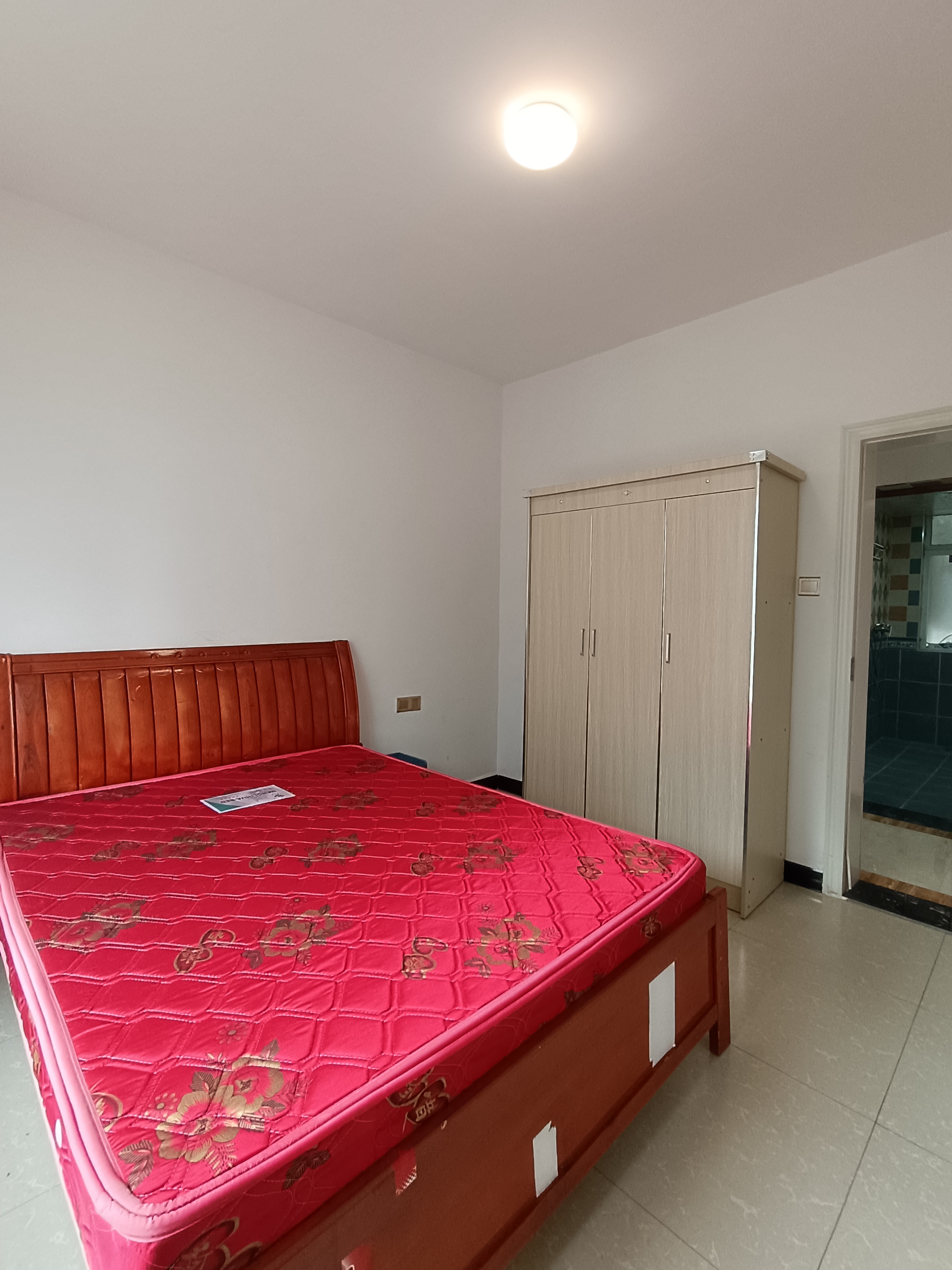 熙城春天 3室2厅1卫 1500.0元/月 熙城春天 3室2厅1卫 1500.0元/月室内图