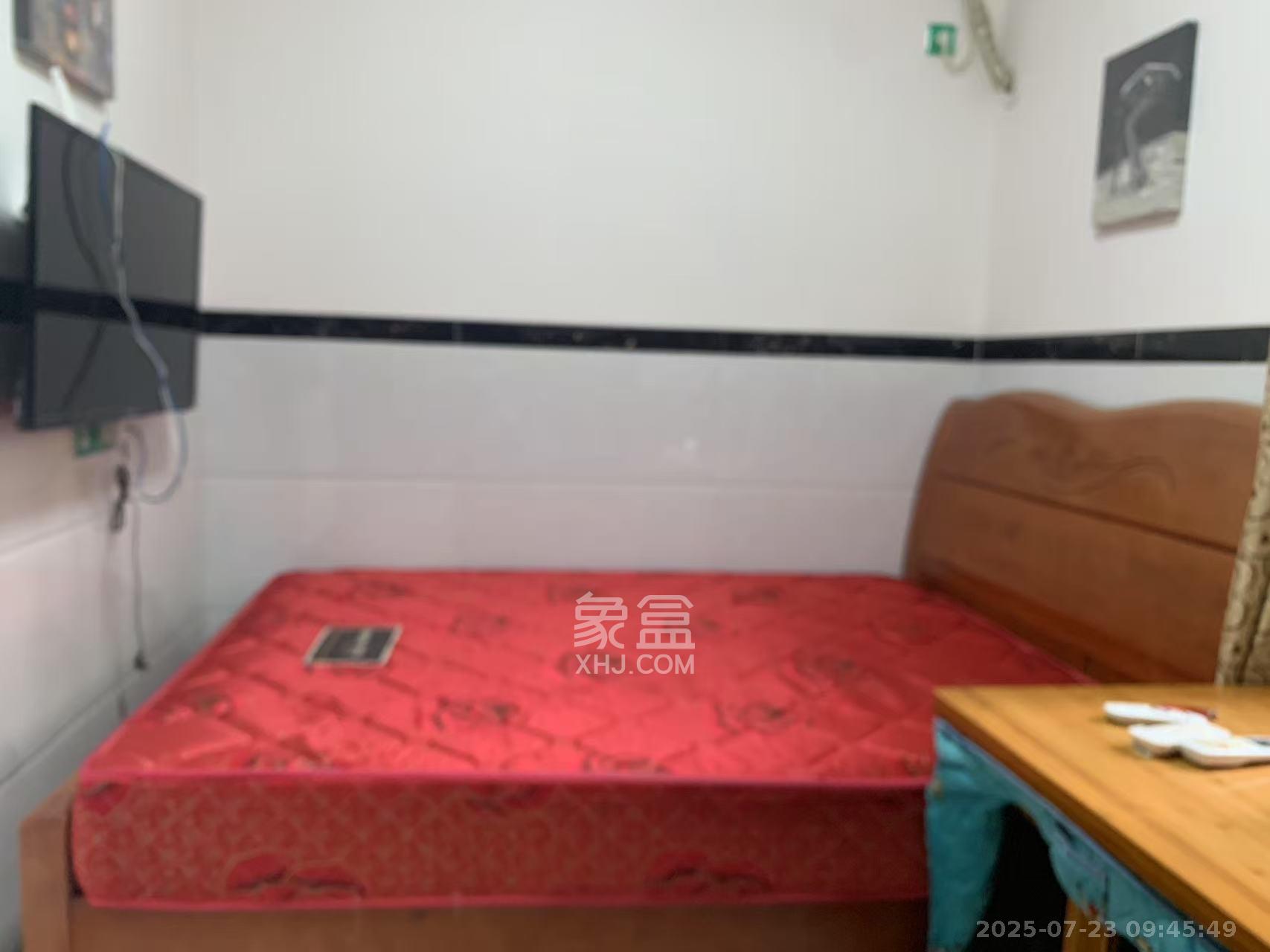 嘉顺苑 1室1厅1卫 1100.0元/月 嘉顺苑 1室1厅1卫 1100.0元/月室内图