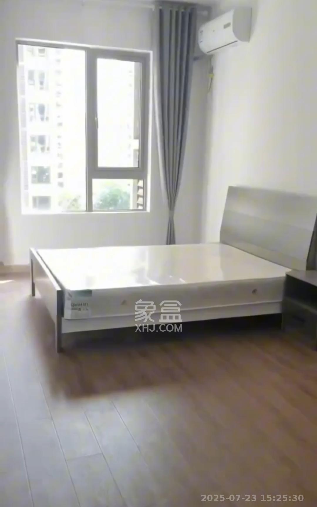 梅溪湖金茂湾 5室2厅2卫 3500.0元/月 梅溪湖金茂湾 5室2厅2卫 3500.0元/月室内图