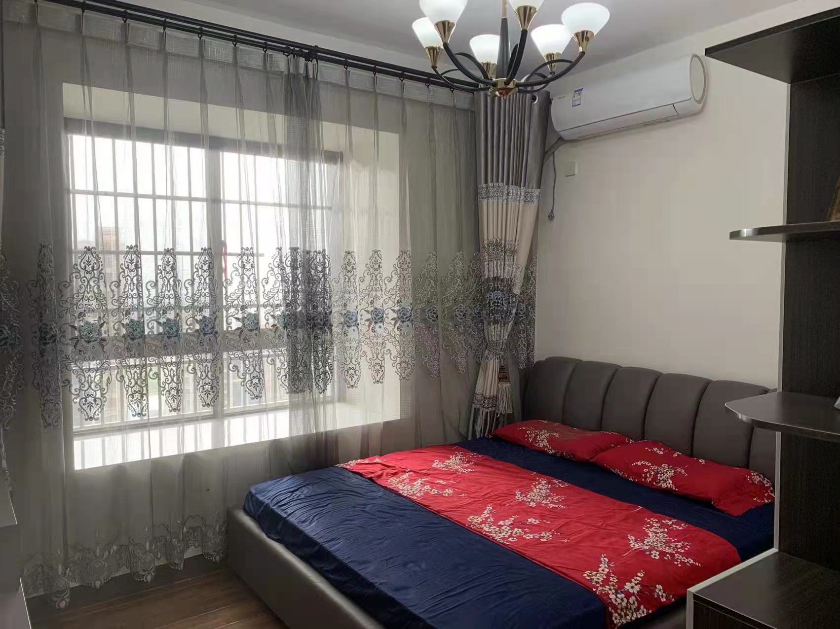 紫竹园  2室2厅1卫    3500.0元/月 紫竹园  2室2厅1卫    3500.0元/月室内图