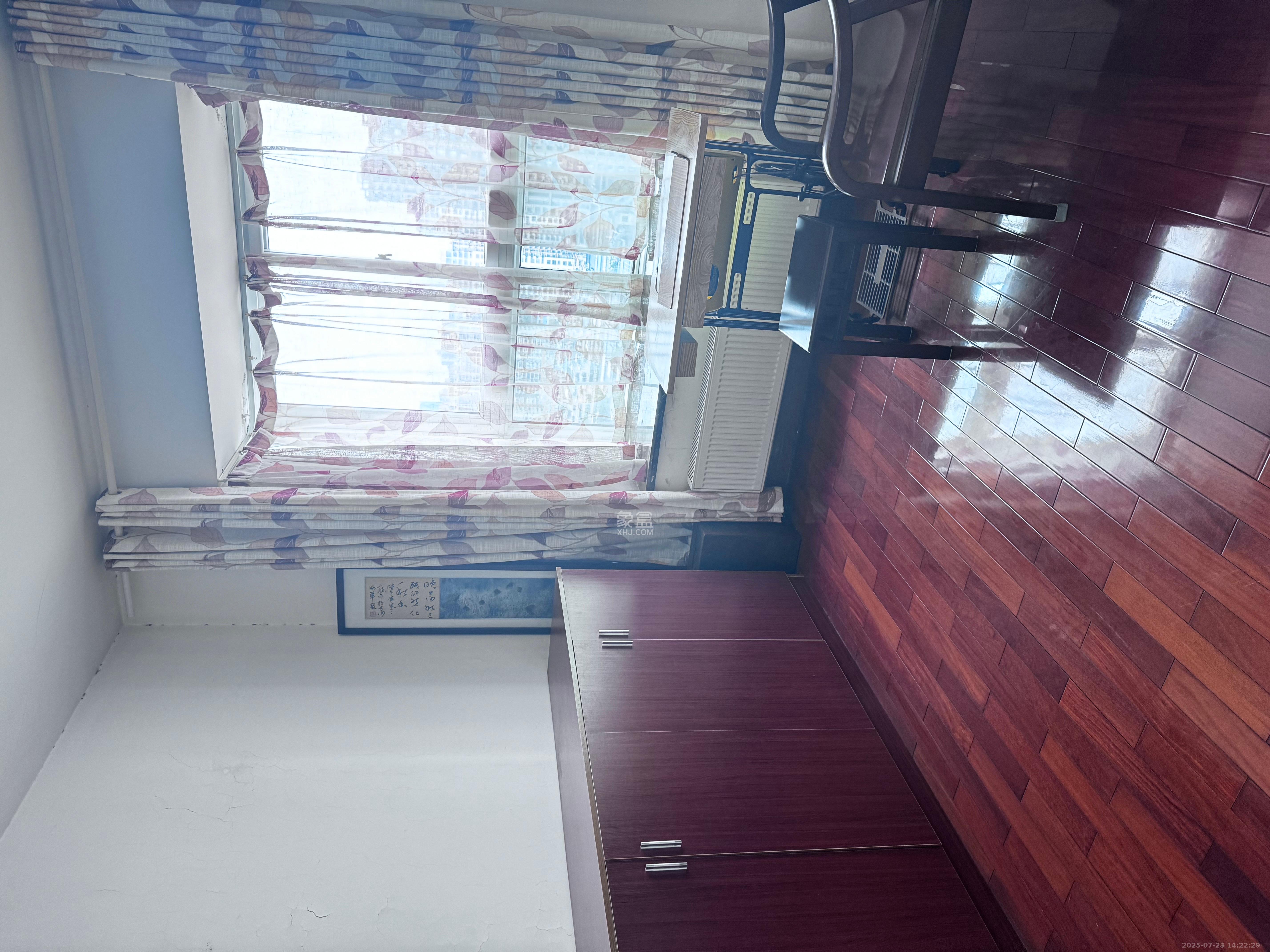 兴威名城 1室0厅0卫 6000.0元/月 兴威名城 1室0厅0卫 6000.0元/月室内图