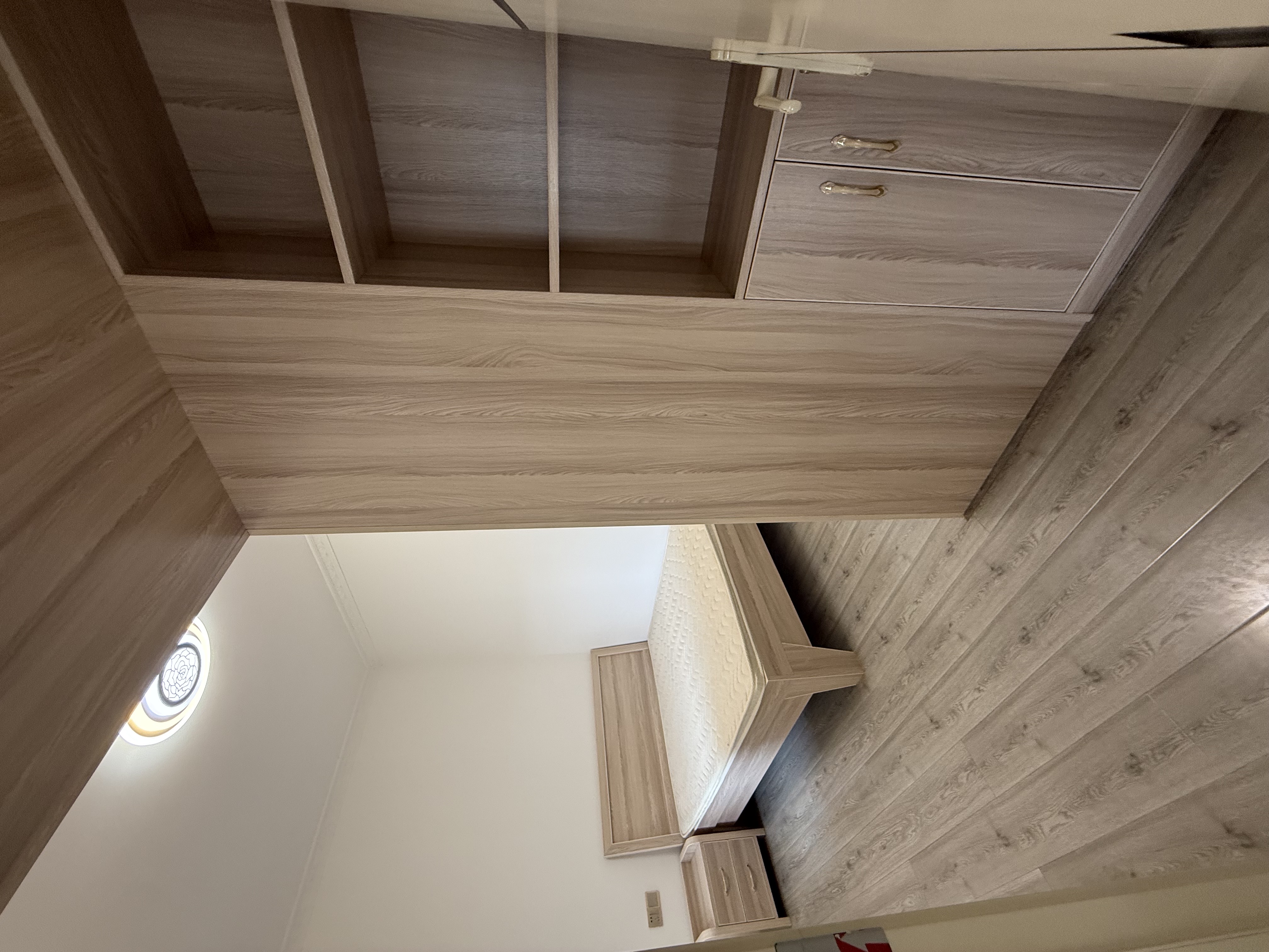 百弘学府城 3室2厅1卫 1800.00元/月 百弘学府城 3室2厅1卫 1800.00元/月室内图