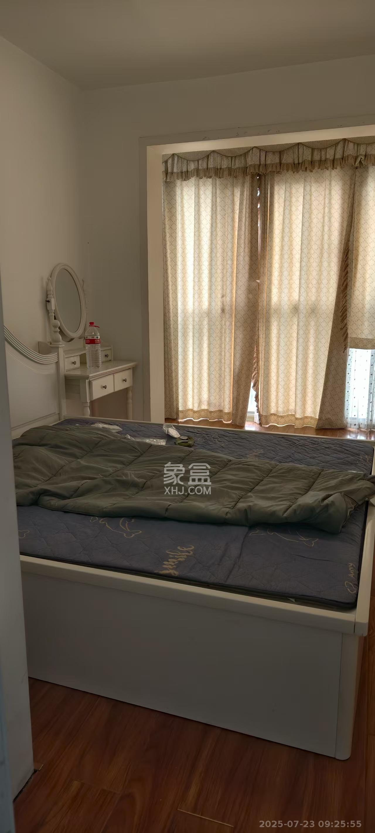 香樟鑫都 3室2厅2卫 3000.0元/月 香樟鑫都 3室2厅2卫 3000.0元/月室内图