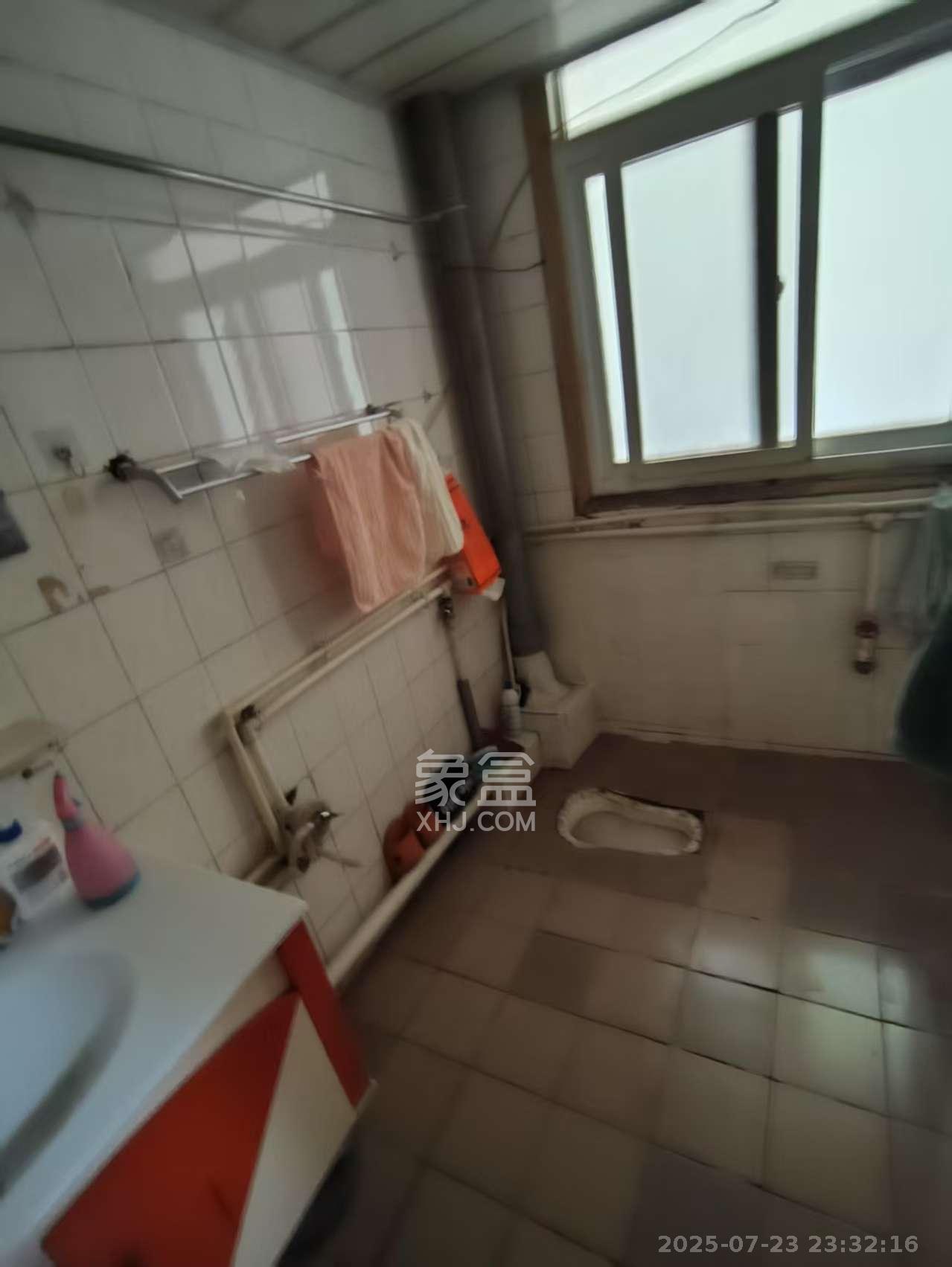 富兴时代御城 1室1厅1卫 2000.0元/月 富兴时代御城 1室1厅1卫 2000.0元/月室内图