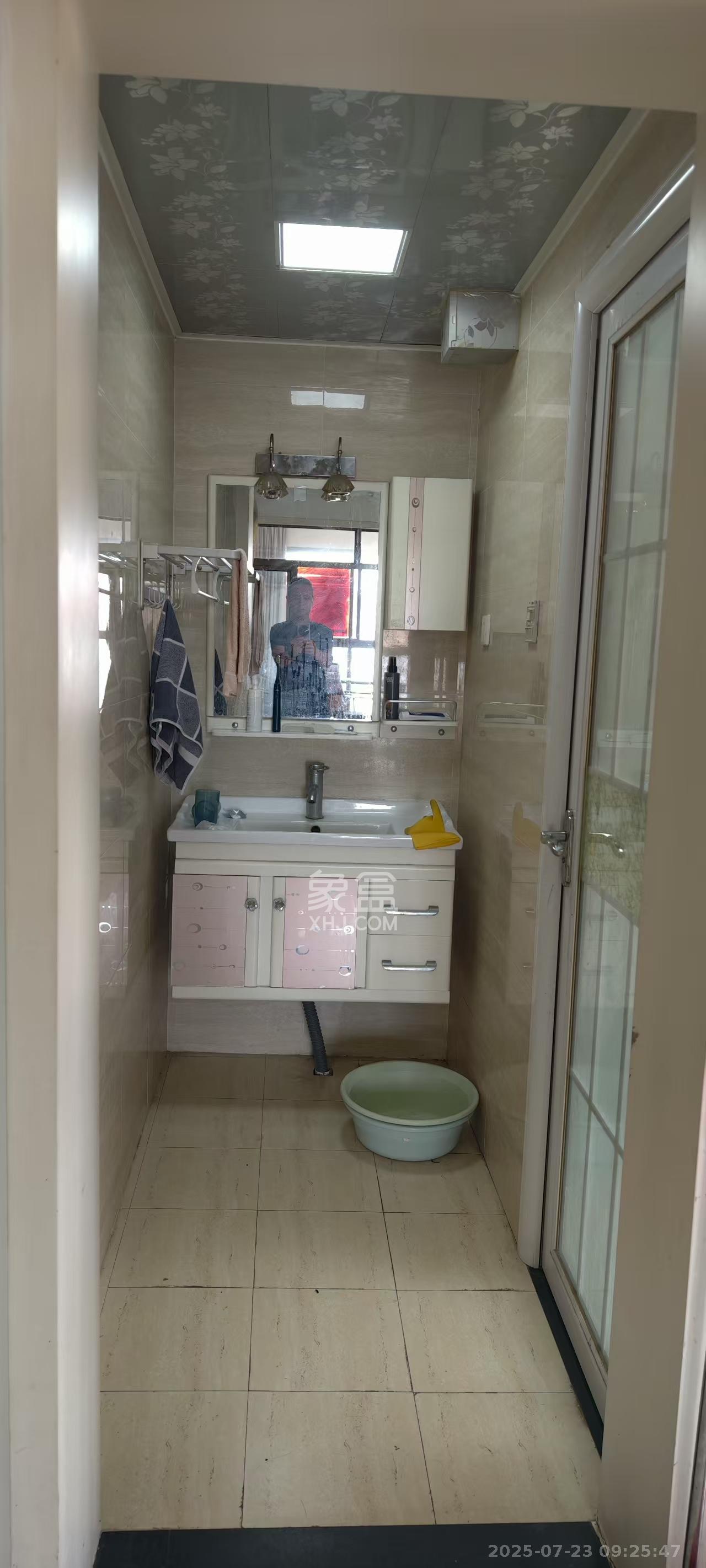 香樟鑫都 3室2厅2卫 3000.0元/月 香樟鑫都 3室2厅2卫 3000.0元/月室内图