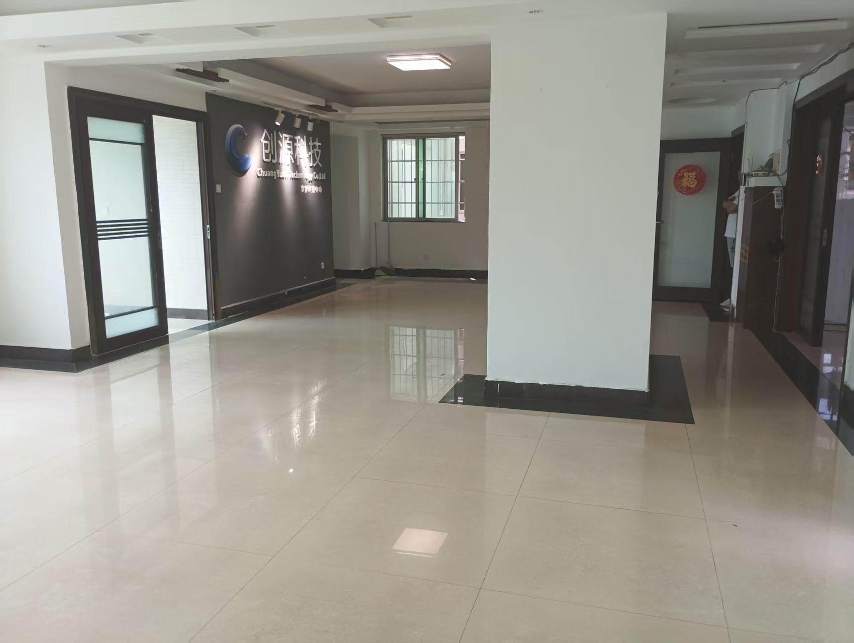 富豪大厦(富豪花园) 4室2厅2卫 4500.0元/月 富豪大厦(富豪花园) 4室2厅2卫 4500.0元/月室内图