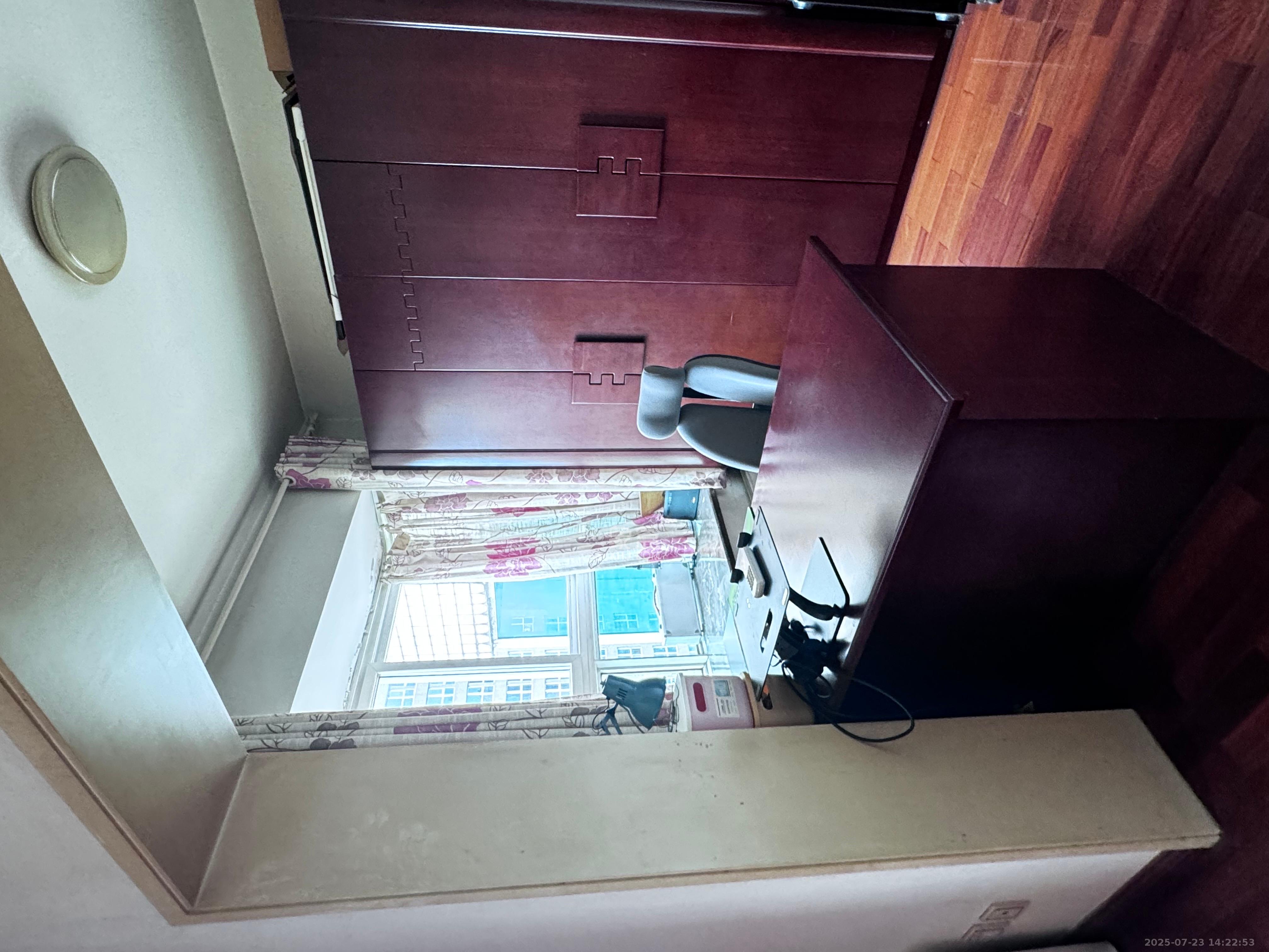 兴威名城 1室0厅0卫 6000.0元/月 兴威名城 1室0厅0卫 6000.0元/月室内图