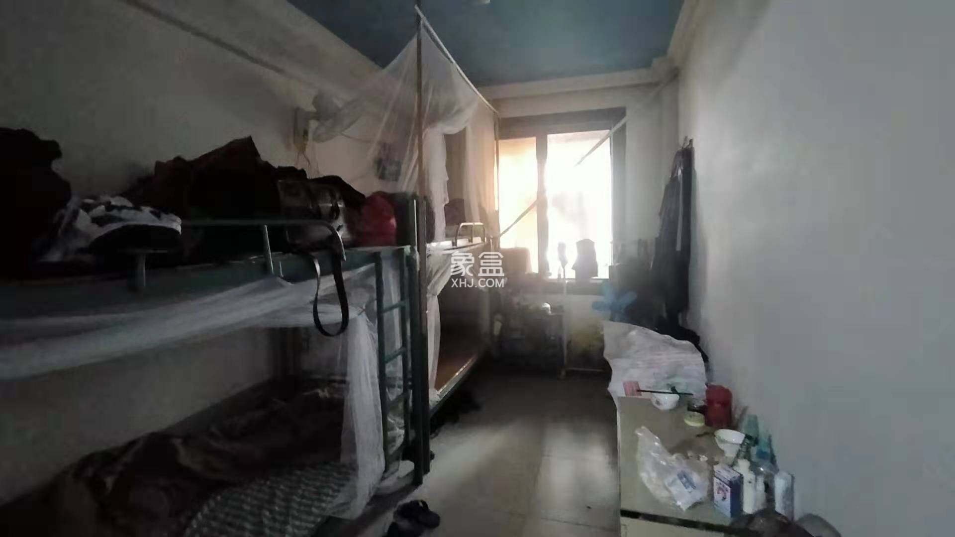 裕通花园  4室2厅2卫    152.0万 裕通花园  4室2厅2卫    152.0万室内图