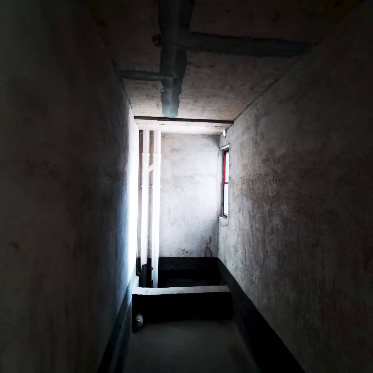 中甸.龙雲台  0室0厅0卫   82.00万室内图1