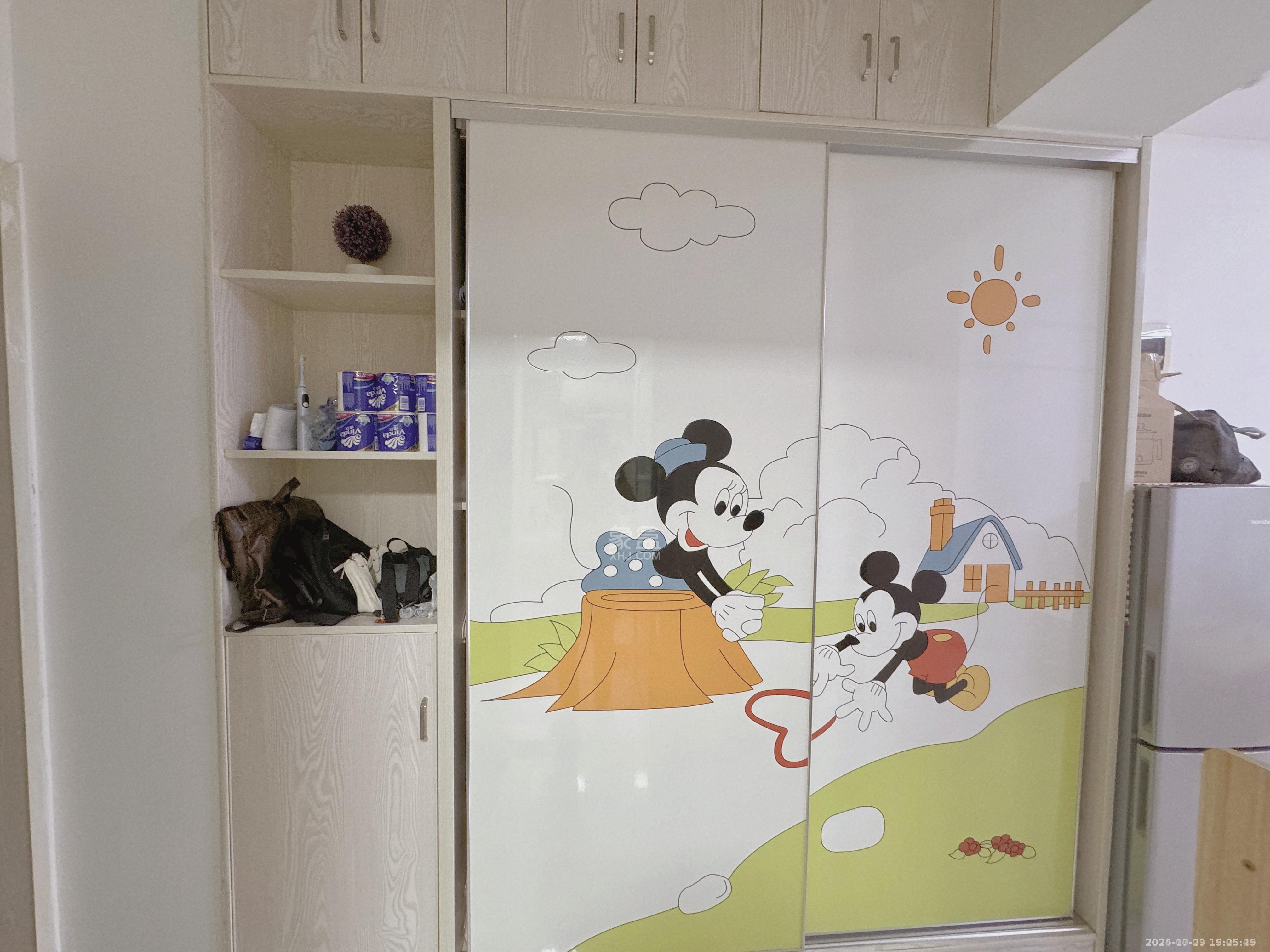 明峰银座  1室0厅0卫    1400.0元/月 明峰银座  1室0厅0卫    1400.0元/月室内图