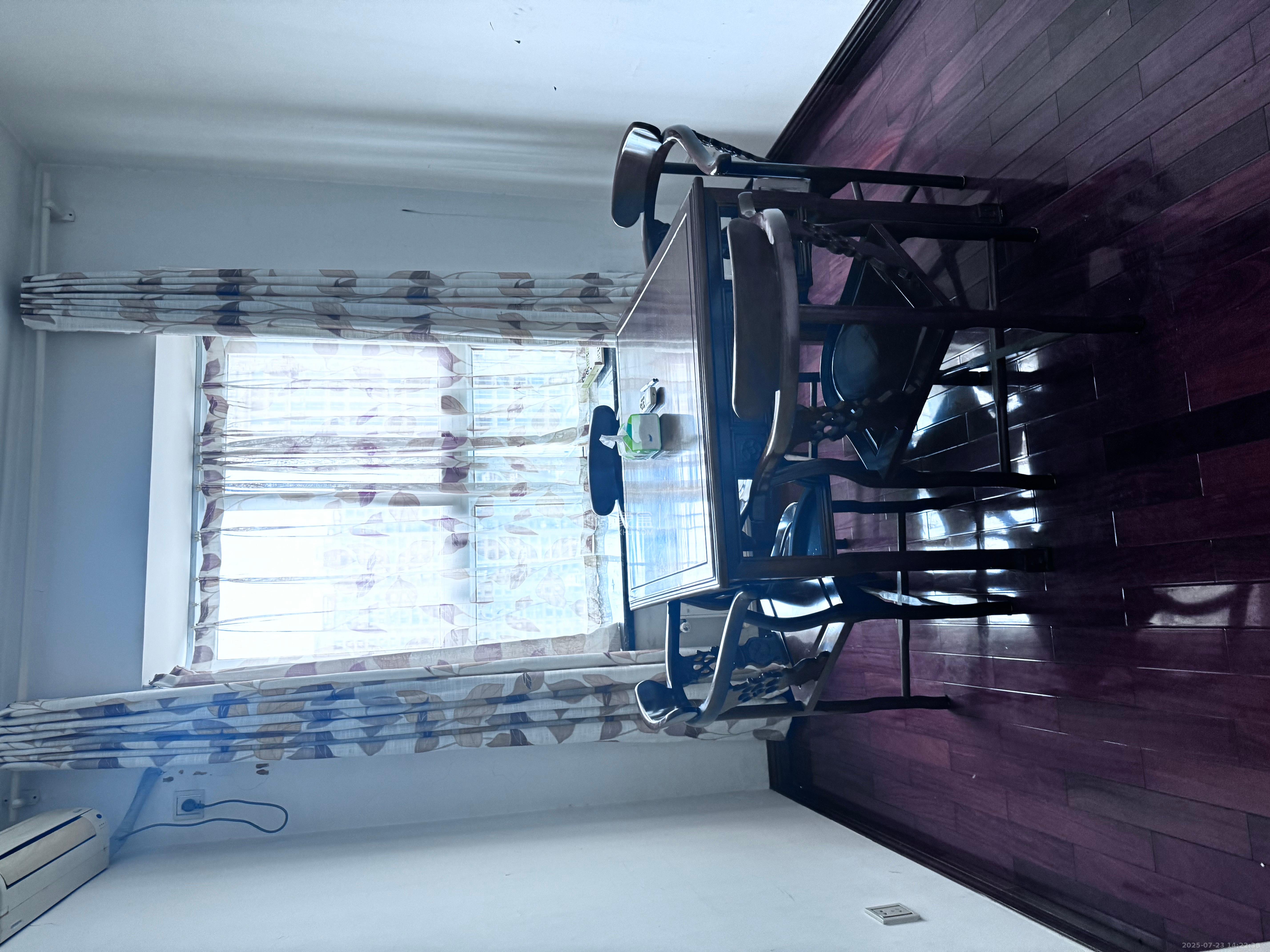 兴威名城 1室0厅0卫 6000.0元/月 兴威名城 1室0厅0卫 6000.0元/月室内图