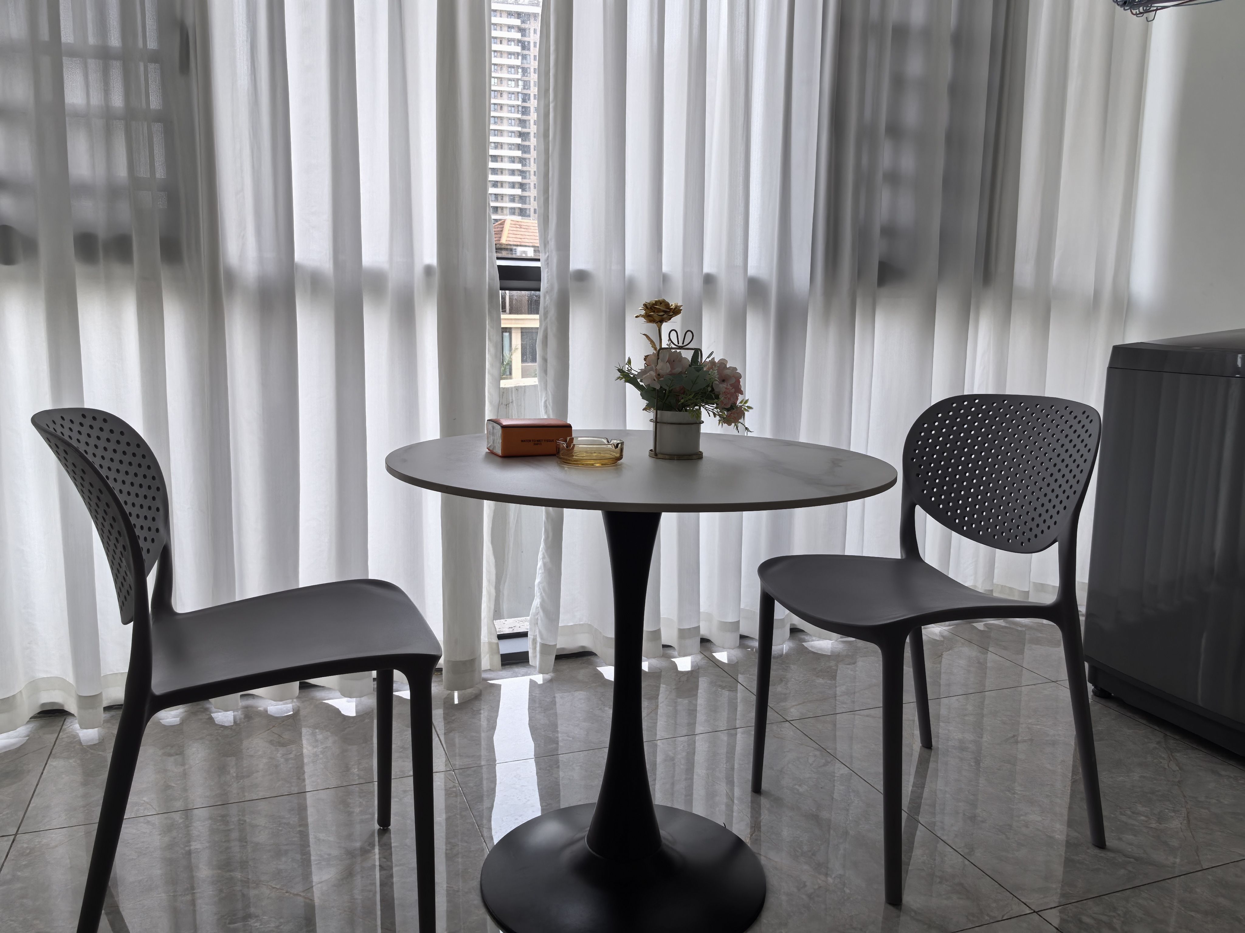 雅居乐金沙湾  1室1厅2卫    2600.0元/月 雅居乐金沙湾  1室1厅2卫    2600.0元/月室内图