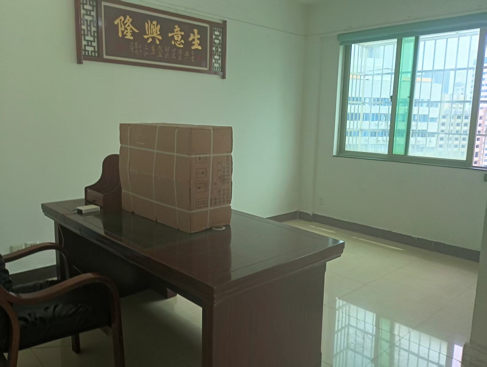 富豪大厦(富豪花园) 4室2厅2卫 4500.0元/月 富豪大厦(富豪花园) 4室2厅2卫 4500.0元/月室内图