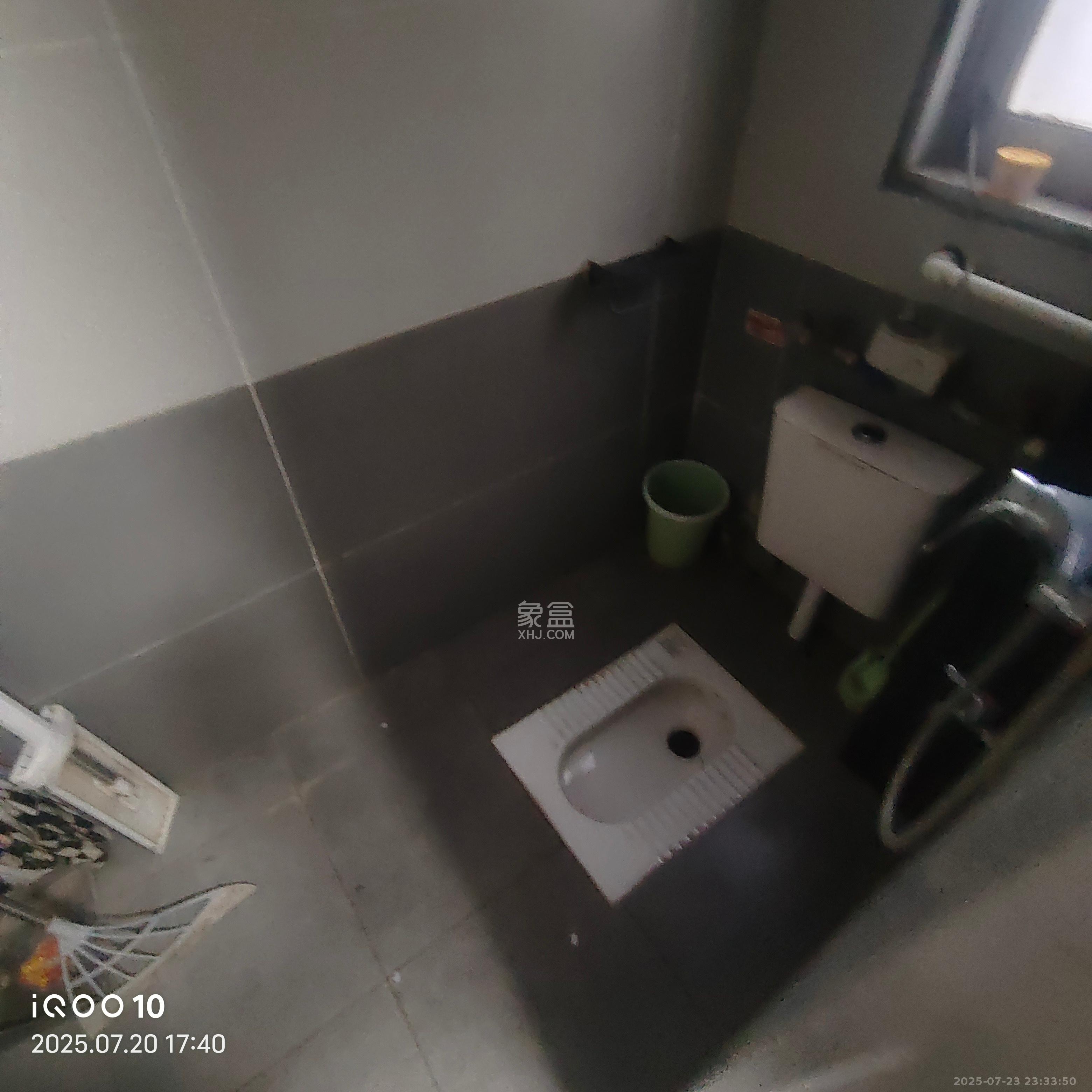 五一新村安置小区(永定社区、永兴社区、永祥社区)  2室2厅1卫    150.0元/月 五一新村安置小区(永定社区、永兴社区、永祥社区)  2室2厅1卫    150.0元/月室内图