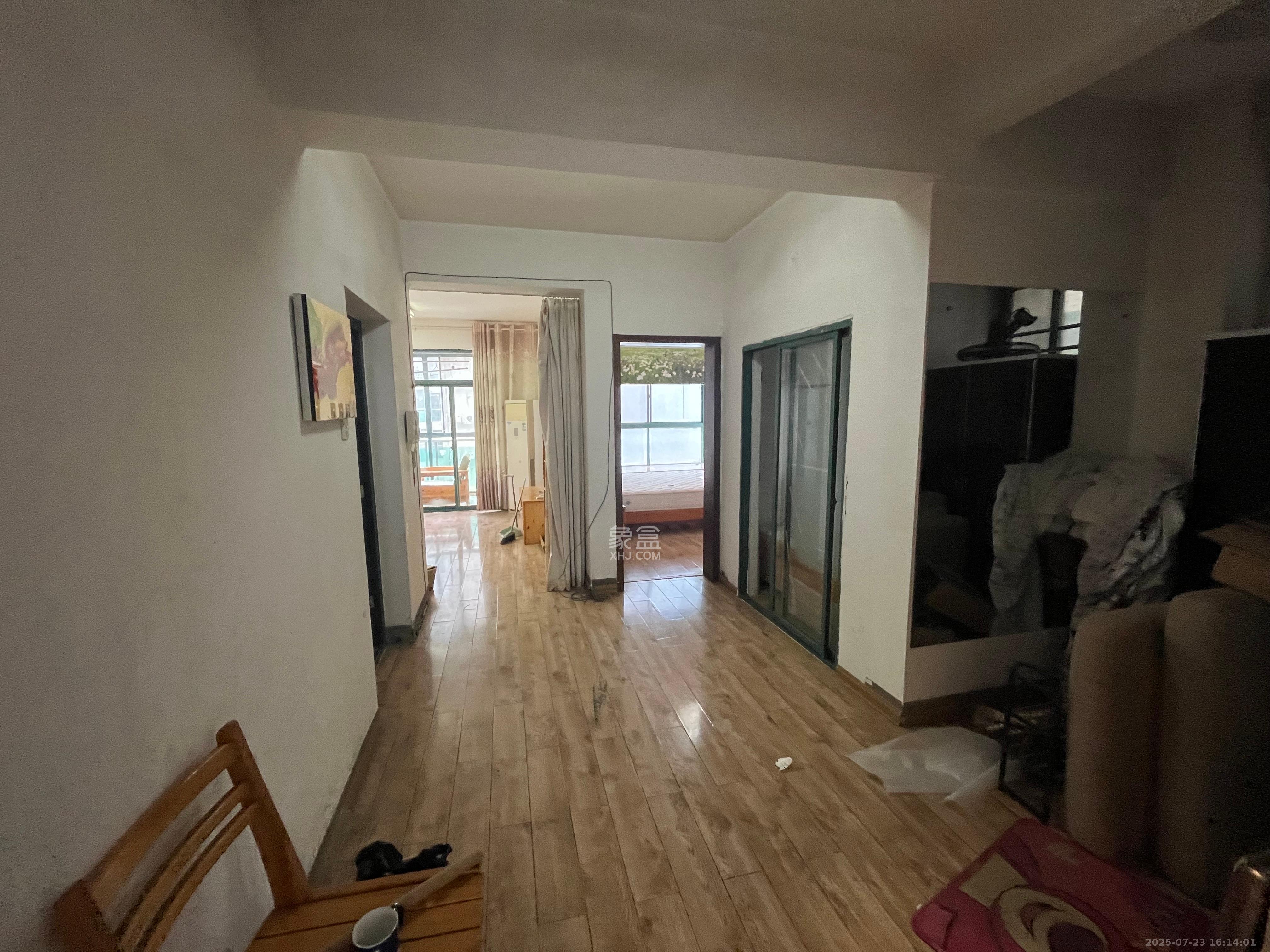 曙光大邸 2室2厅2卫 2400.0元/月 曙光大邸 2室2厅2卫 2400.0元/月室内图