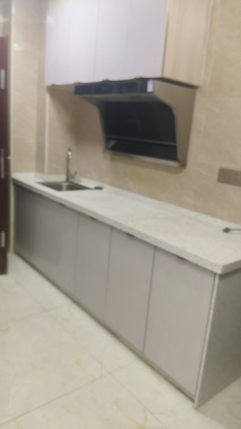 江岸公馆 1室1厅1卫 1500.0元/月 江岸公馆 1室1厅1卫 1500.0元/月室内图