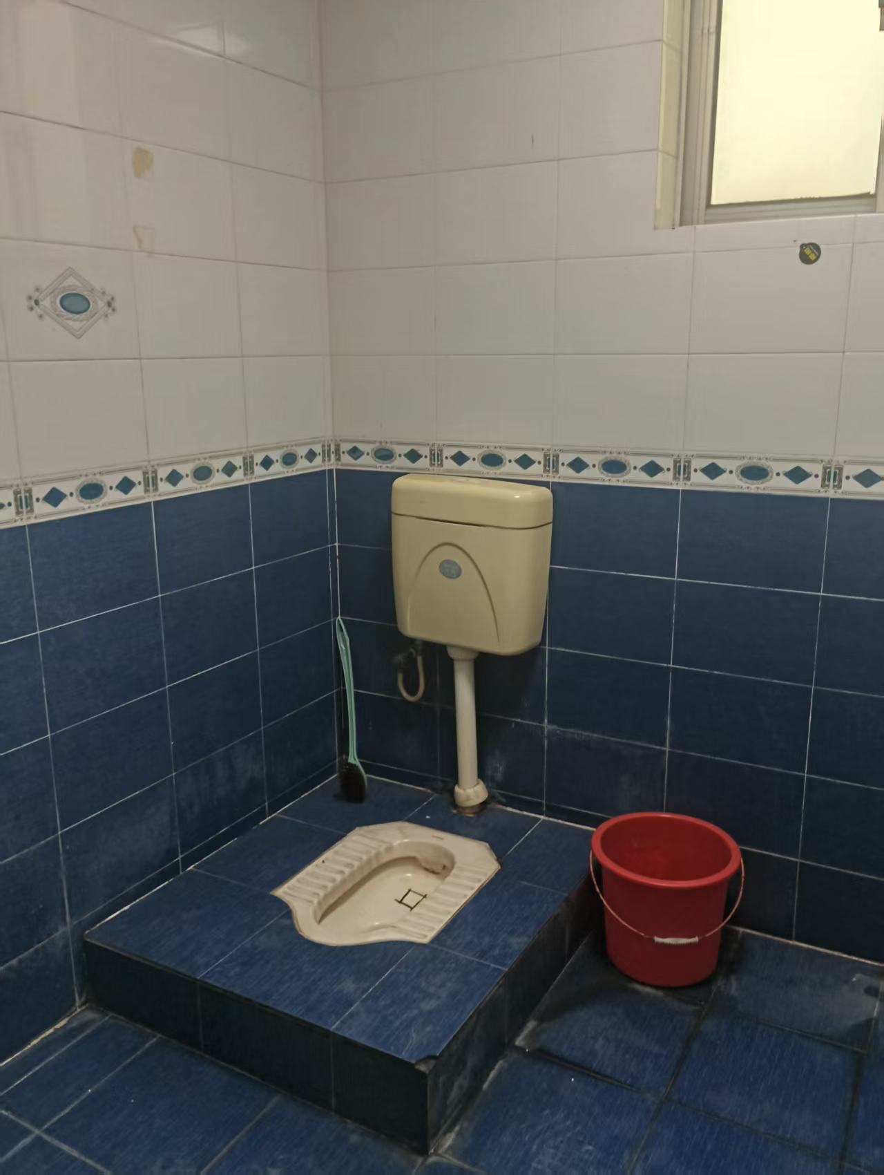 富豪大厦(富豪花园) 4室2厅2卫 4500.0元/月 富豪大厦(富豪花园) 4室2厅2卫 4500.0元/月室内图