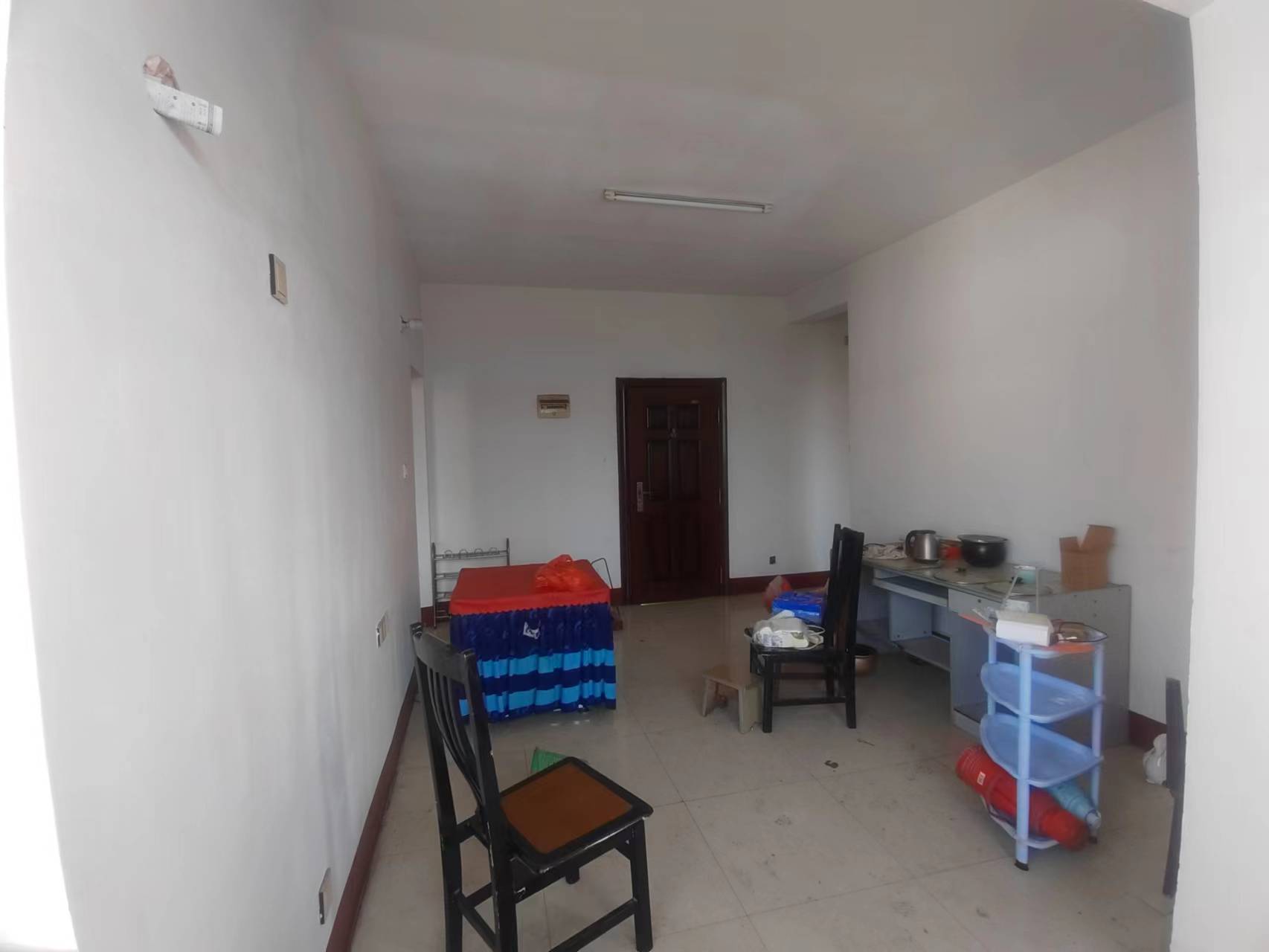 大屋社区  1室0厅0卫    800.0元/月