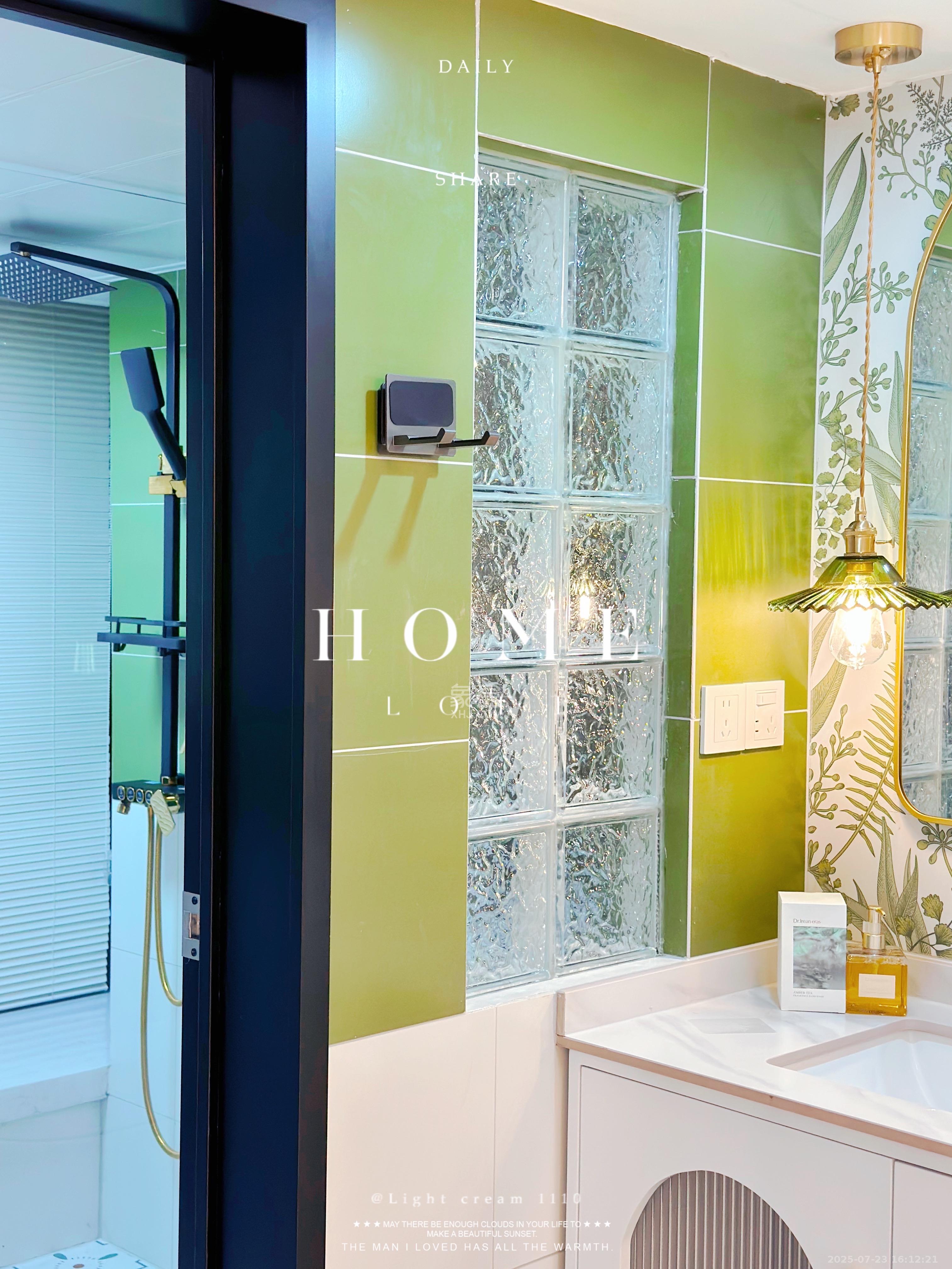 京武浪琴山三期(京武中心)  2室1厅1卫    4200.0元/月 京武浪琴山三期(京武中心)  2室1厅1卫    4200.0元/月室内图