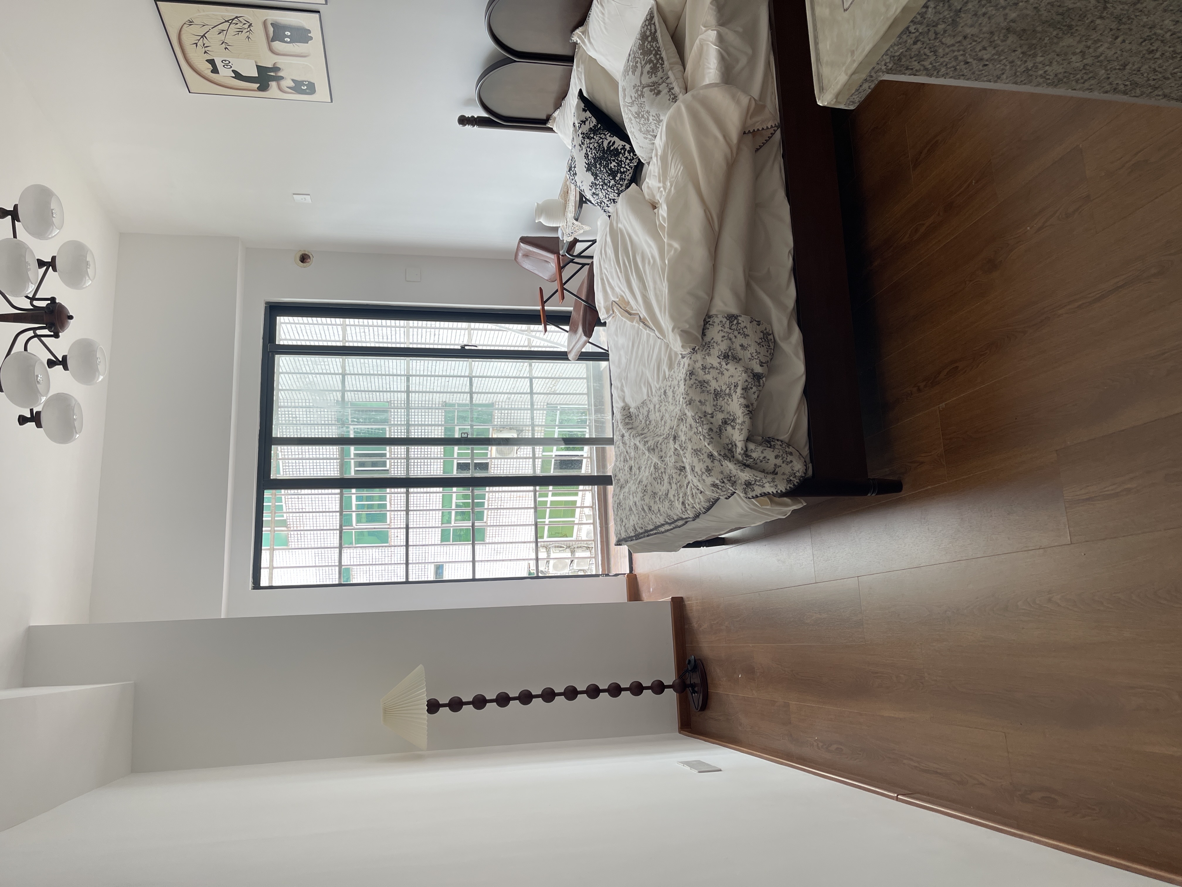 天骋康都 1室1厅1卫 1300.0元/月 天骋康都 1室1厅1卫 1300.0元/月室内图