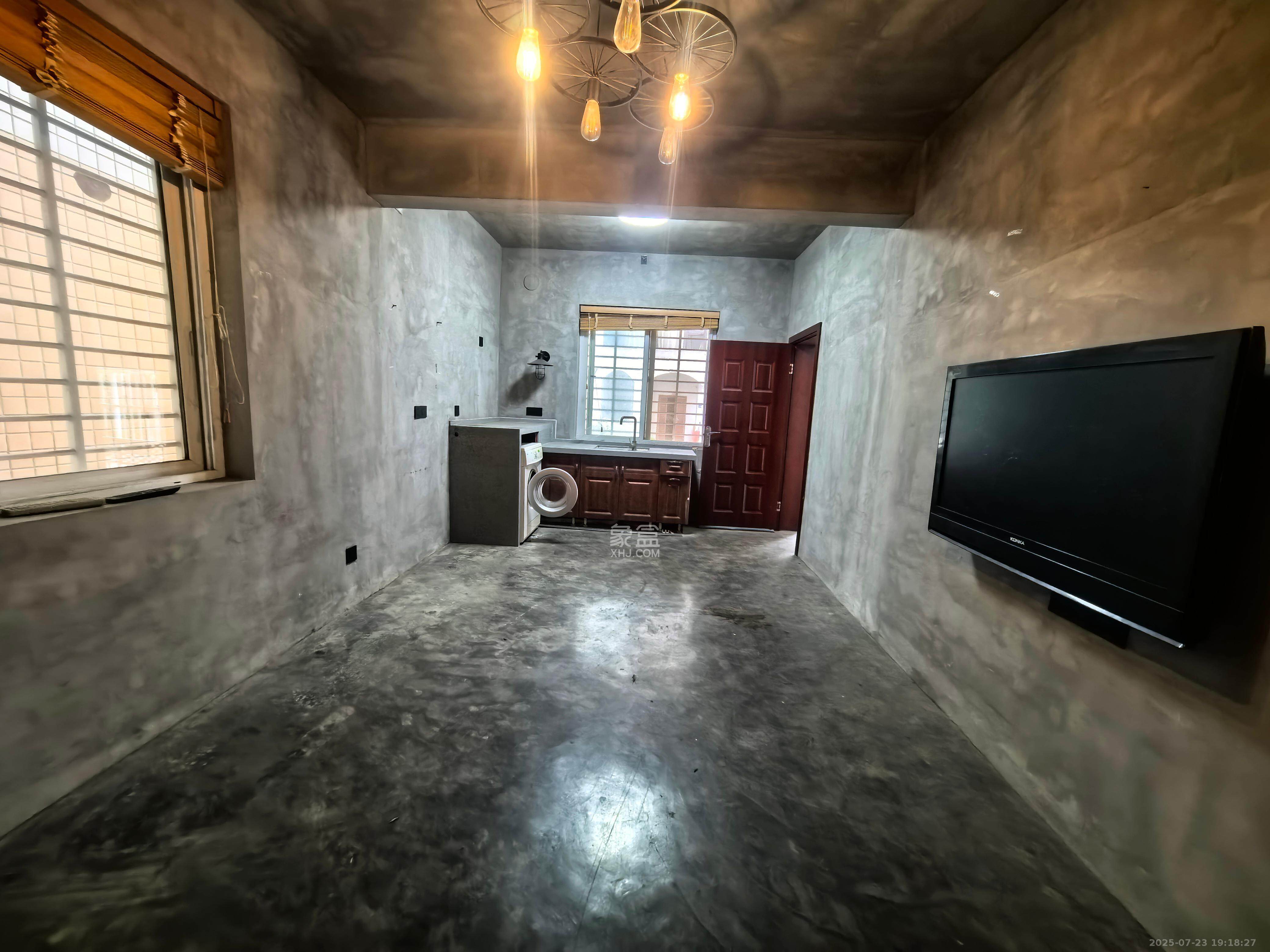 湘路家园 6室2厅3卫 2900.0元/月 湘路家园 6室2厅3卫 2900.0元/月室内图