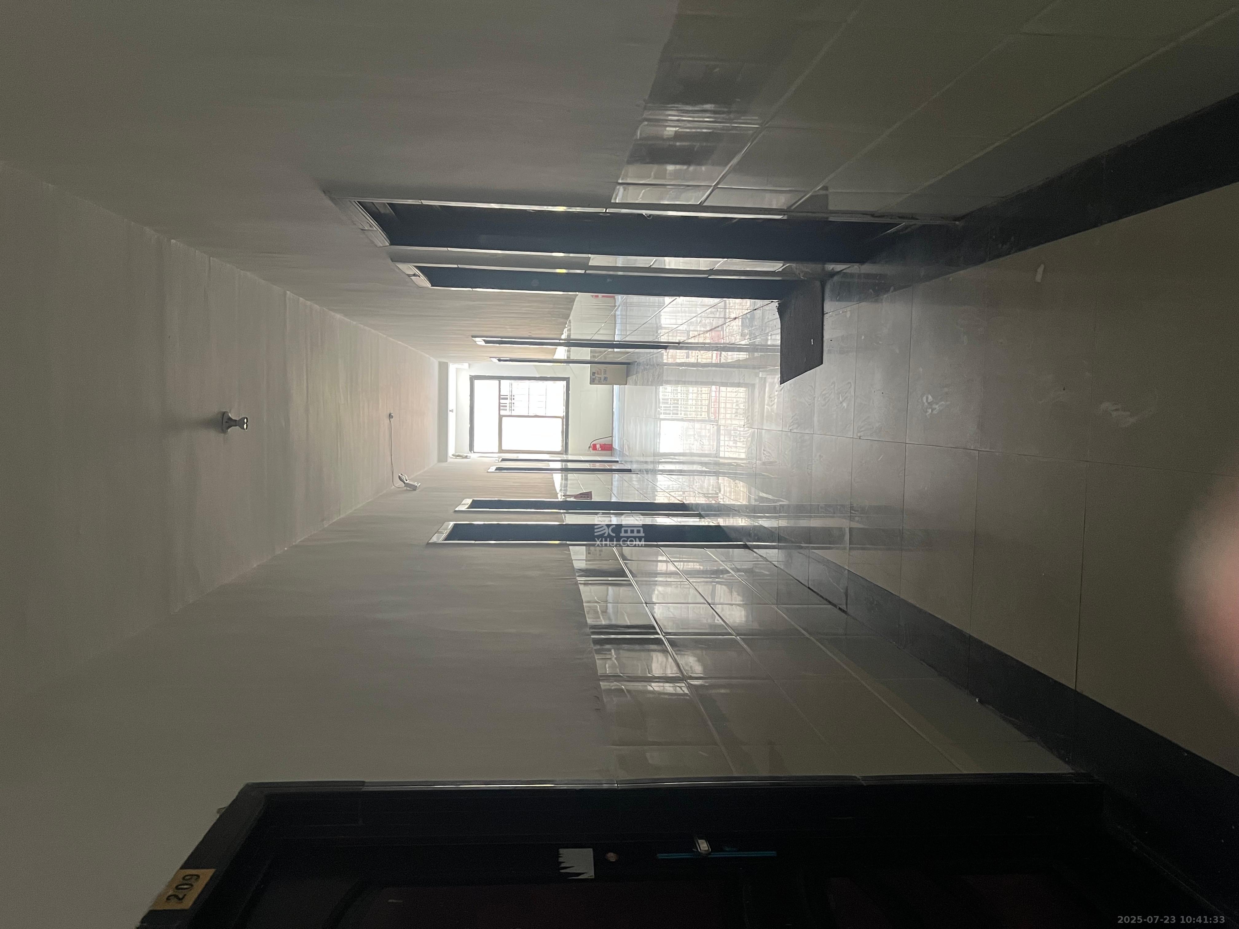 丁家岭安置小区 1室1厅1卫 500.0元/月 丁家岭安置小区 1室1厅1卫 500.0元/月室内图