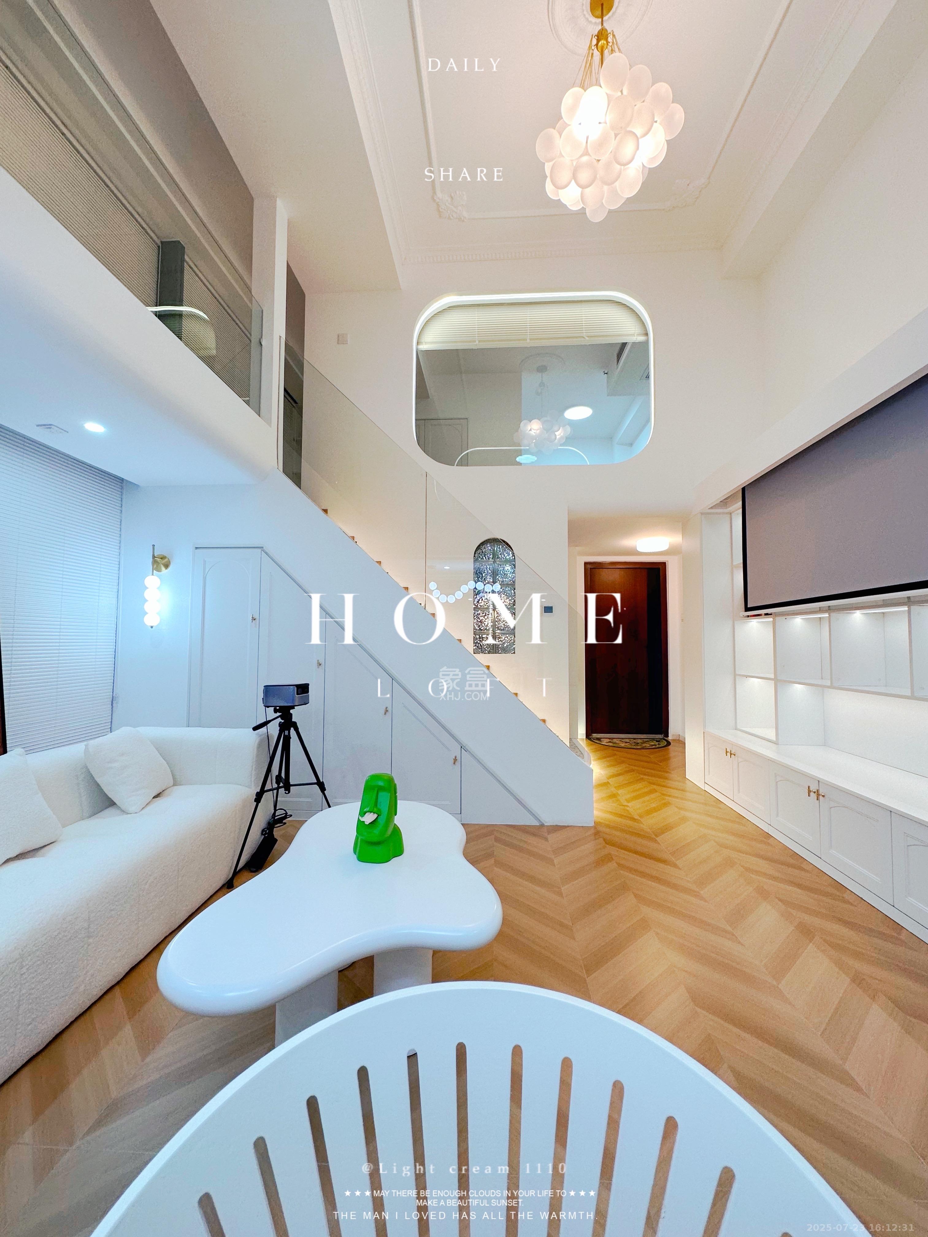 京武浪琴山三期(京武中心)  2室1厅1卫    4200.0元/月 京武浪琴山三期(京武中心)  2室1厅1卫    4200.0元/月室内图