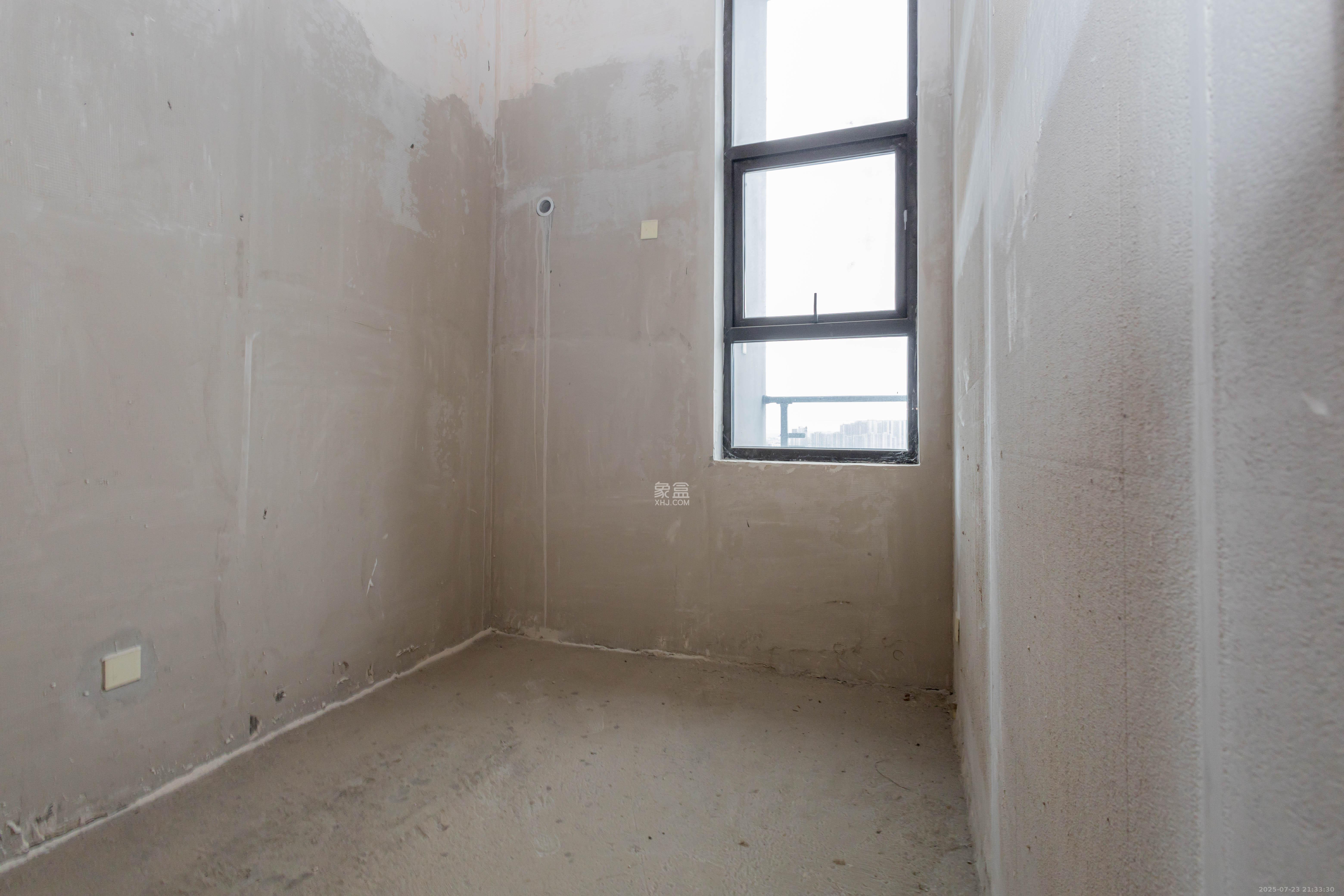 碧桂园星荟  1室0厅0卫    30.0万 碧桂园星荟  1室0厅0卫    30.0万卧室