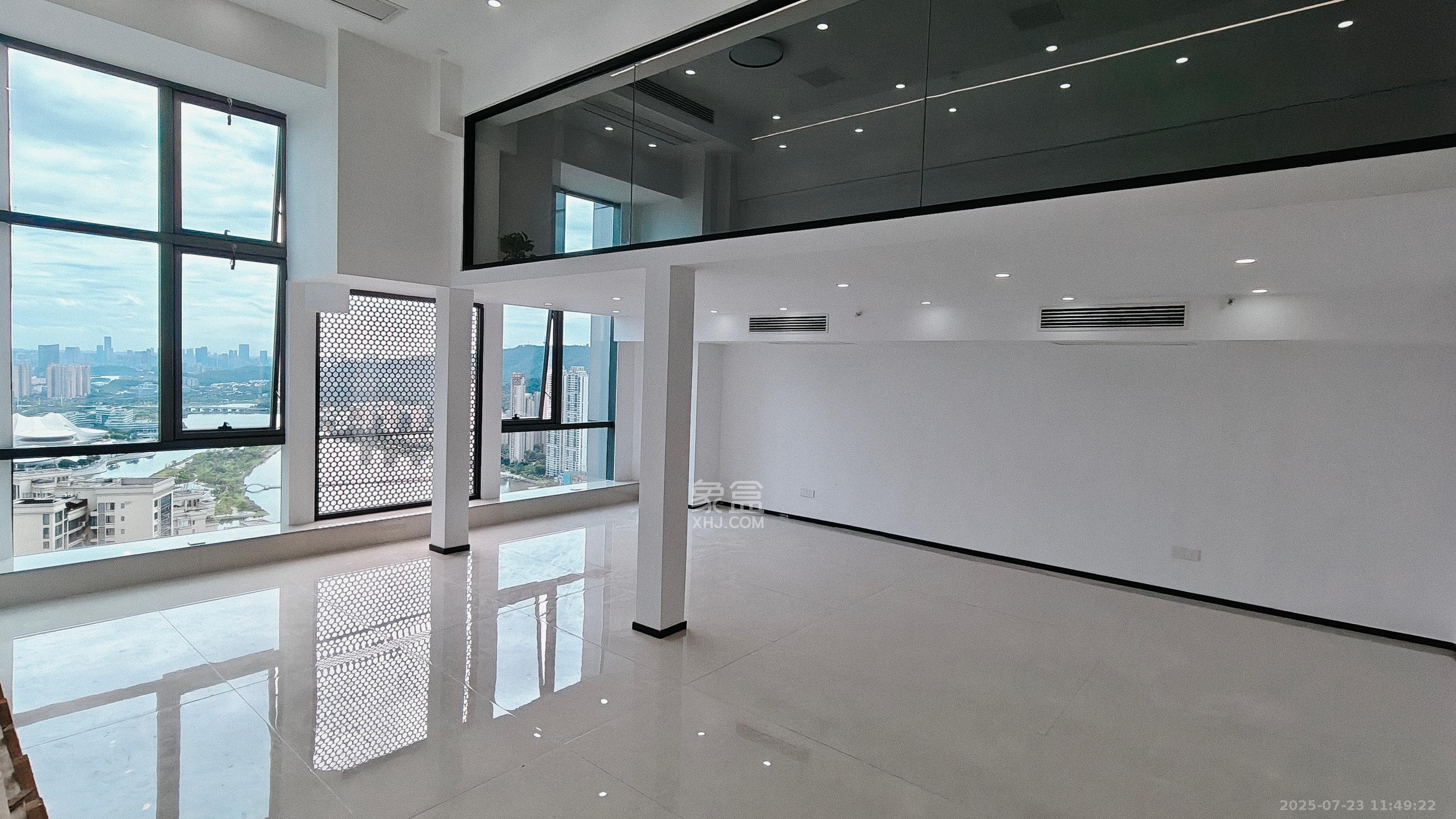 中建宝铂公馆  1室1厅1卫    7980.0元/月 中建宝铂公馆  1室1厅1卫    7980.0元/月室内图