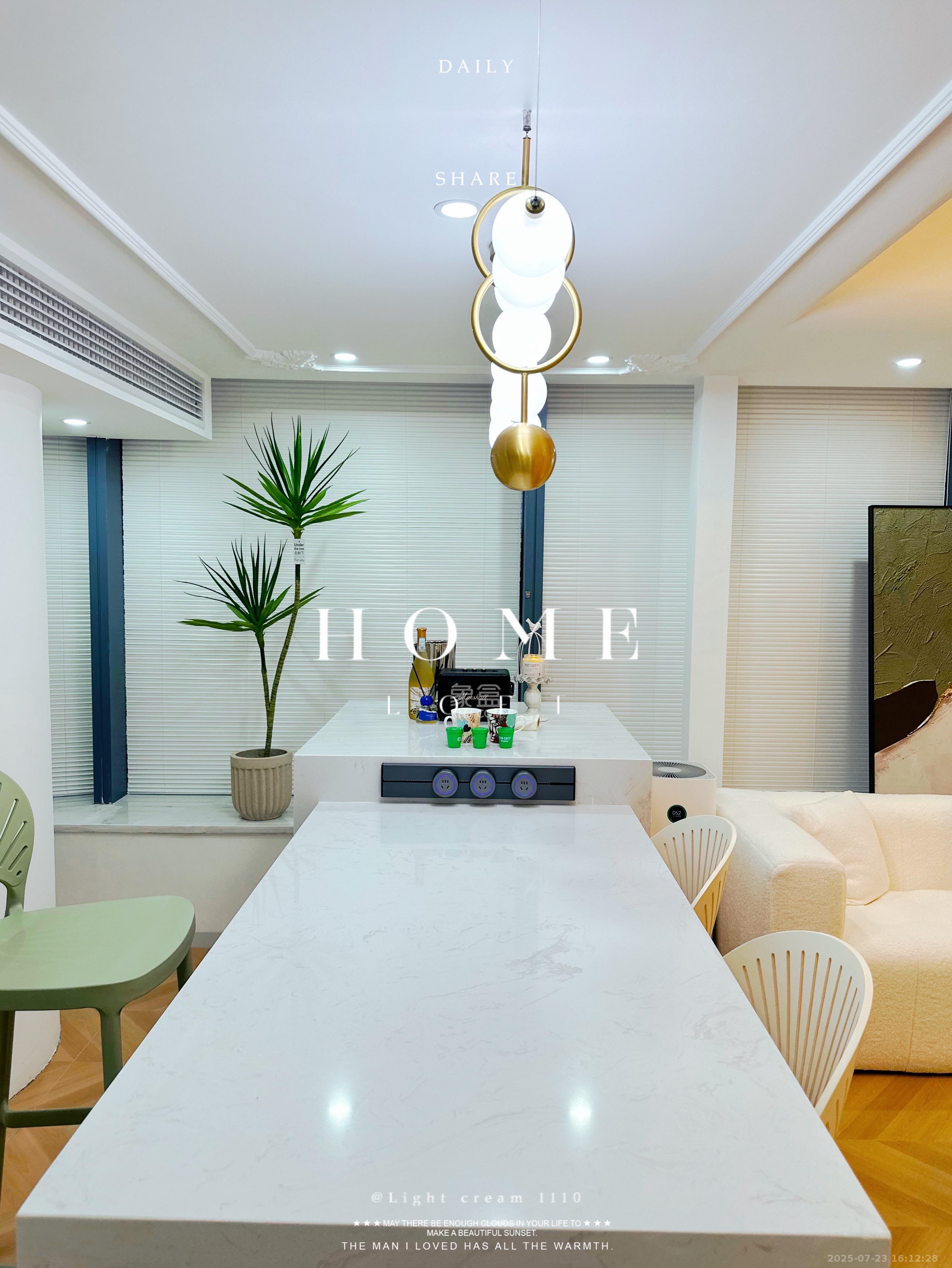 京武浪琴山三期(京武中心)  2室1厅1卫    4200.0元/月 京武浪琴山三期(京武中心)  2室1厅1卫    4200.0元/月室内图