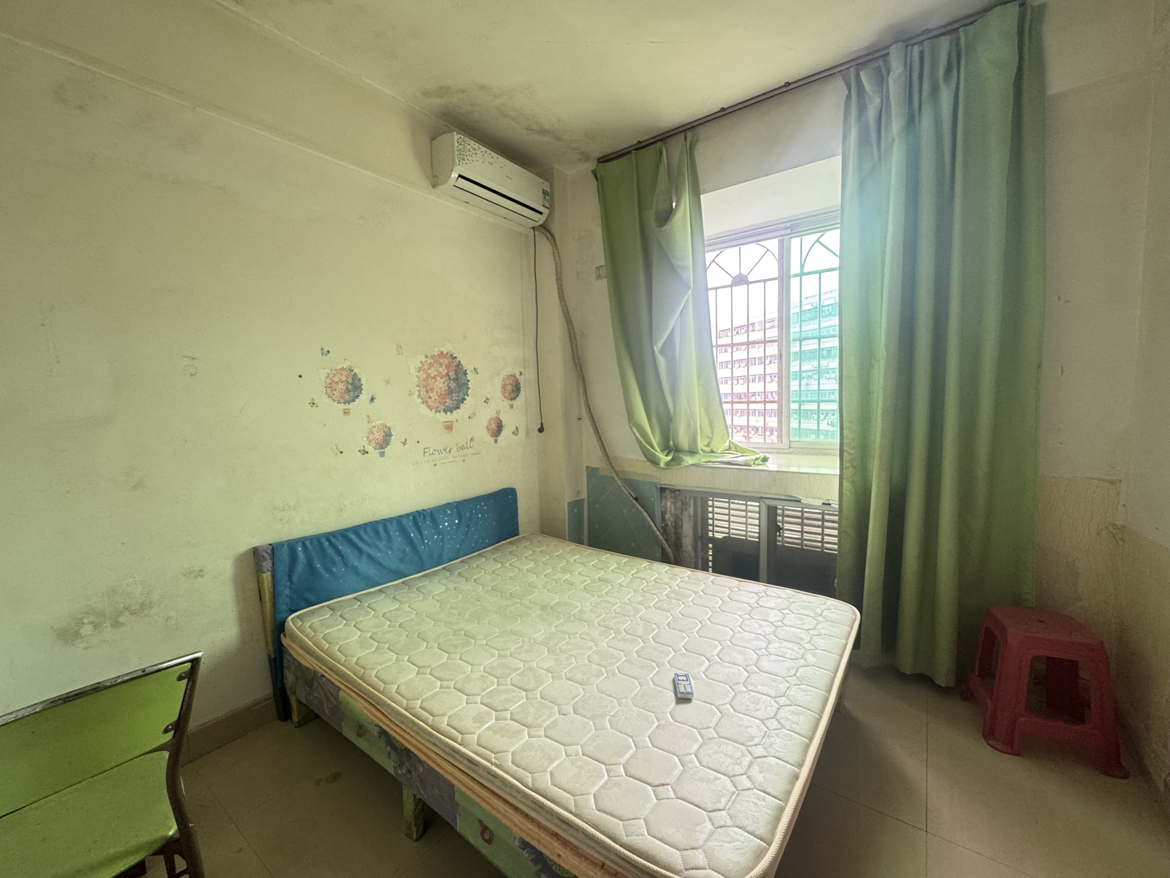 永旺商厦 3室2厅1卫 2000.0元/月 永旺商厦 3室2厅1卫 2000.0元/月室内图